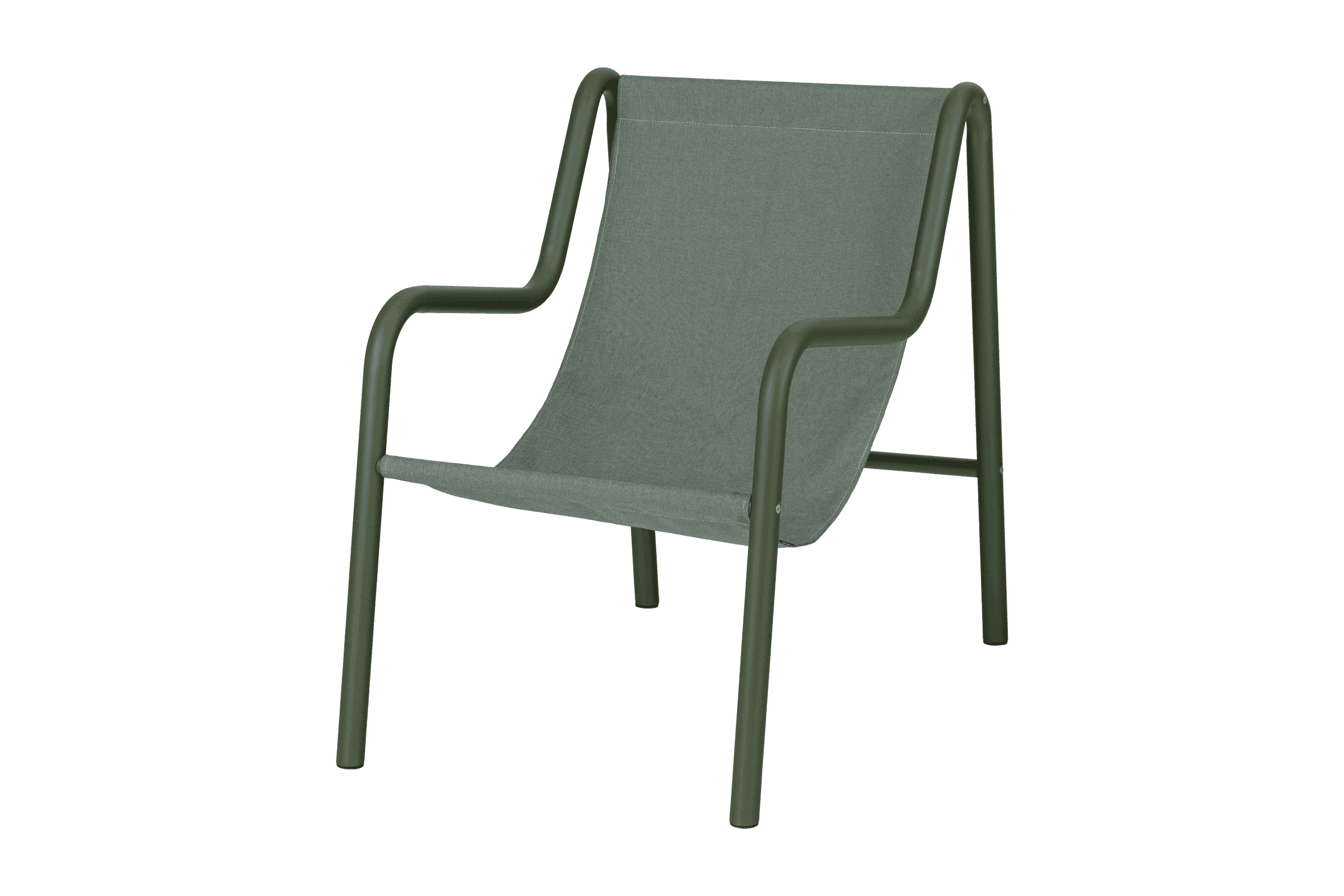Fauteuil Nokk, NOO.MA