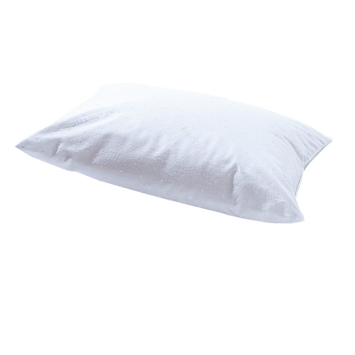 Oreiller Bebe 35x45 La Redoute Oreiller Bebe 35x45 La Redoute