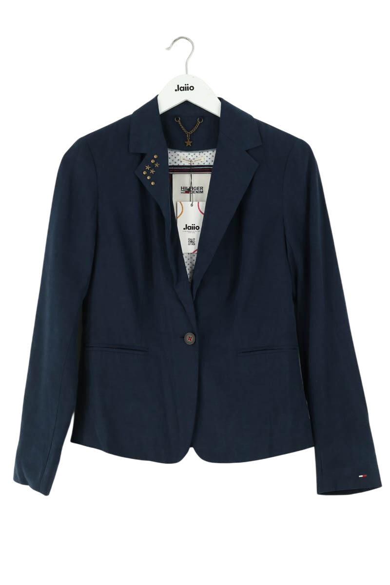 Blazer - Bon État, TOMMY HILFIGER
