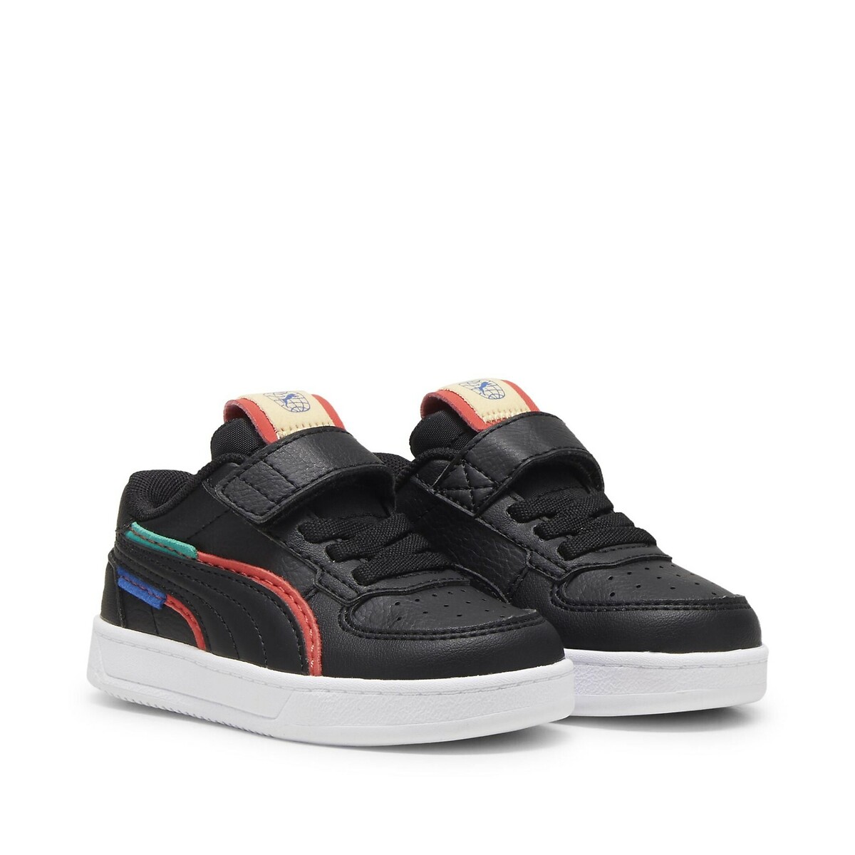 Baskets Caven 2.0 Ready, set, go, PUMA