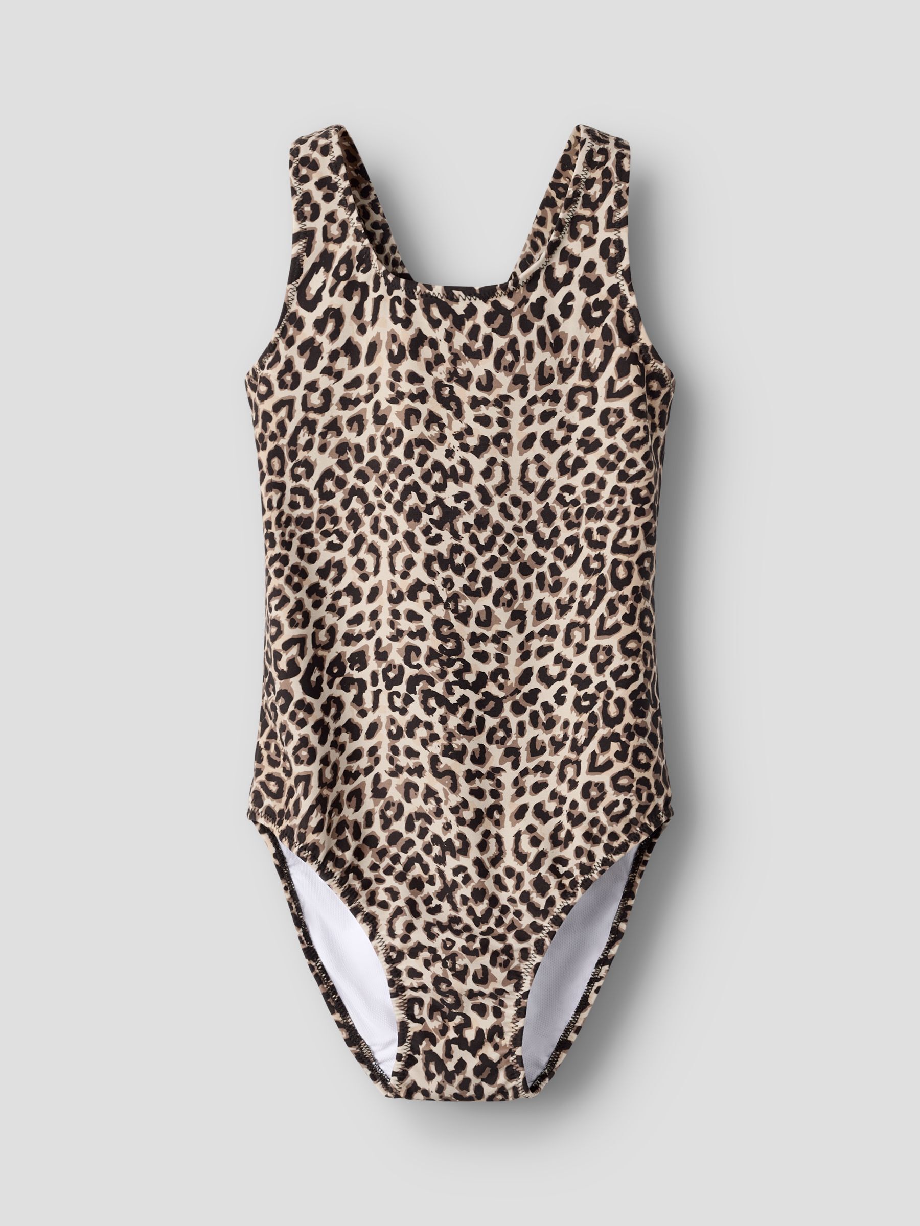 Maillot De Bain, NAME IT