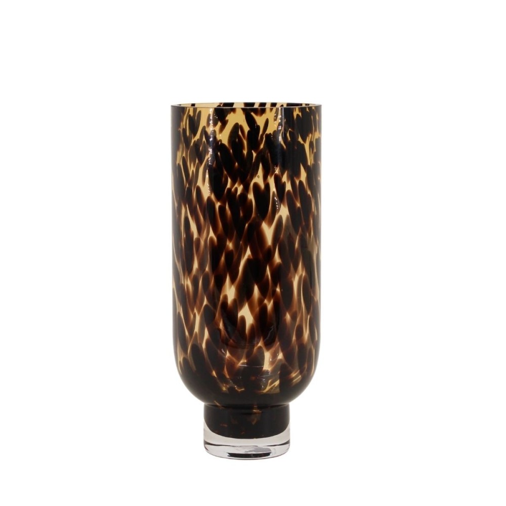 Vase, H28cm, ORNAMI