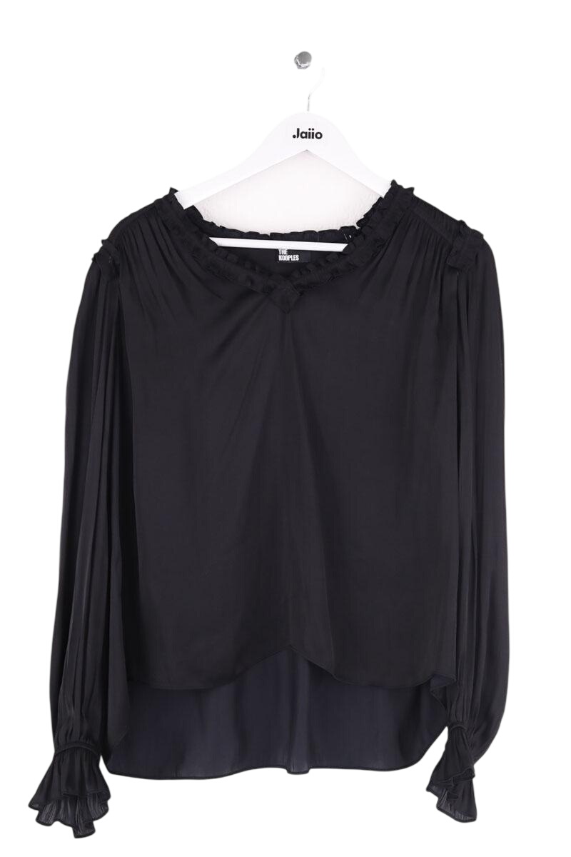 Blouse - Très Bon État, THE KOOPLES