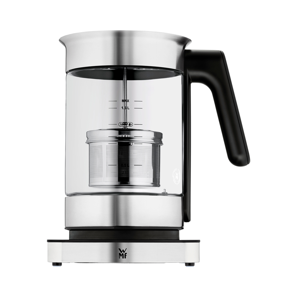 Lumero Bouilloire Vario multifonction, WMF