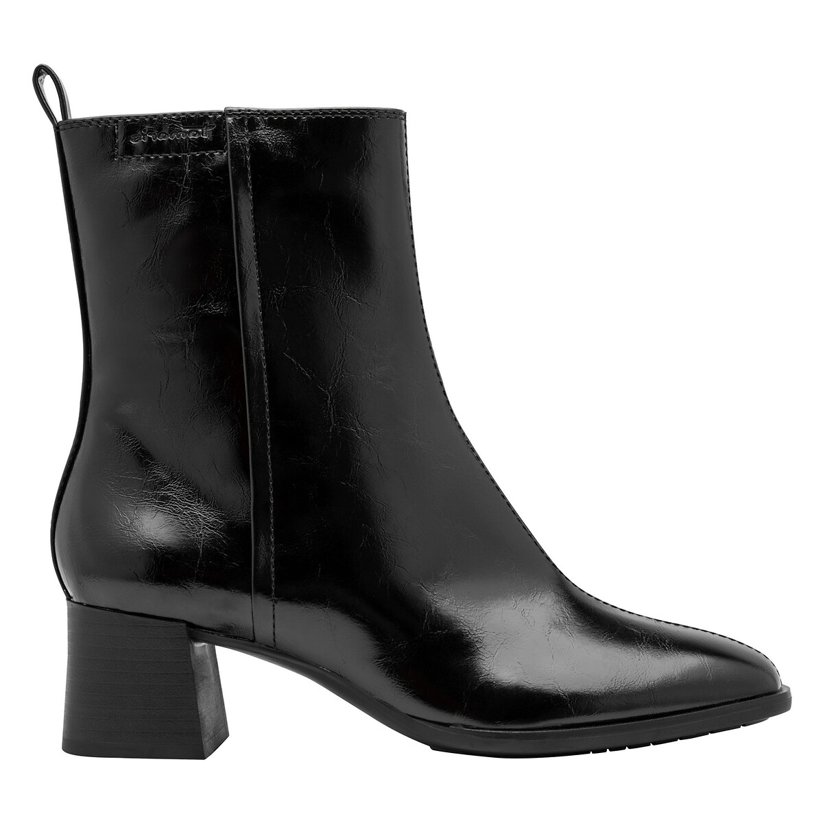 Botines chelsea, TAMARIS