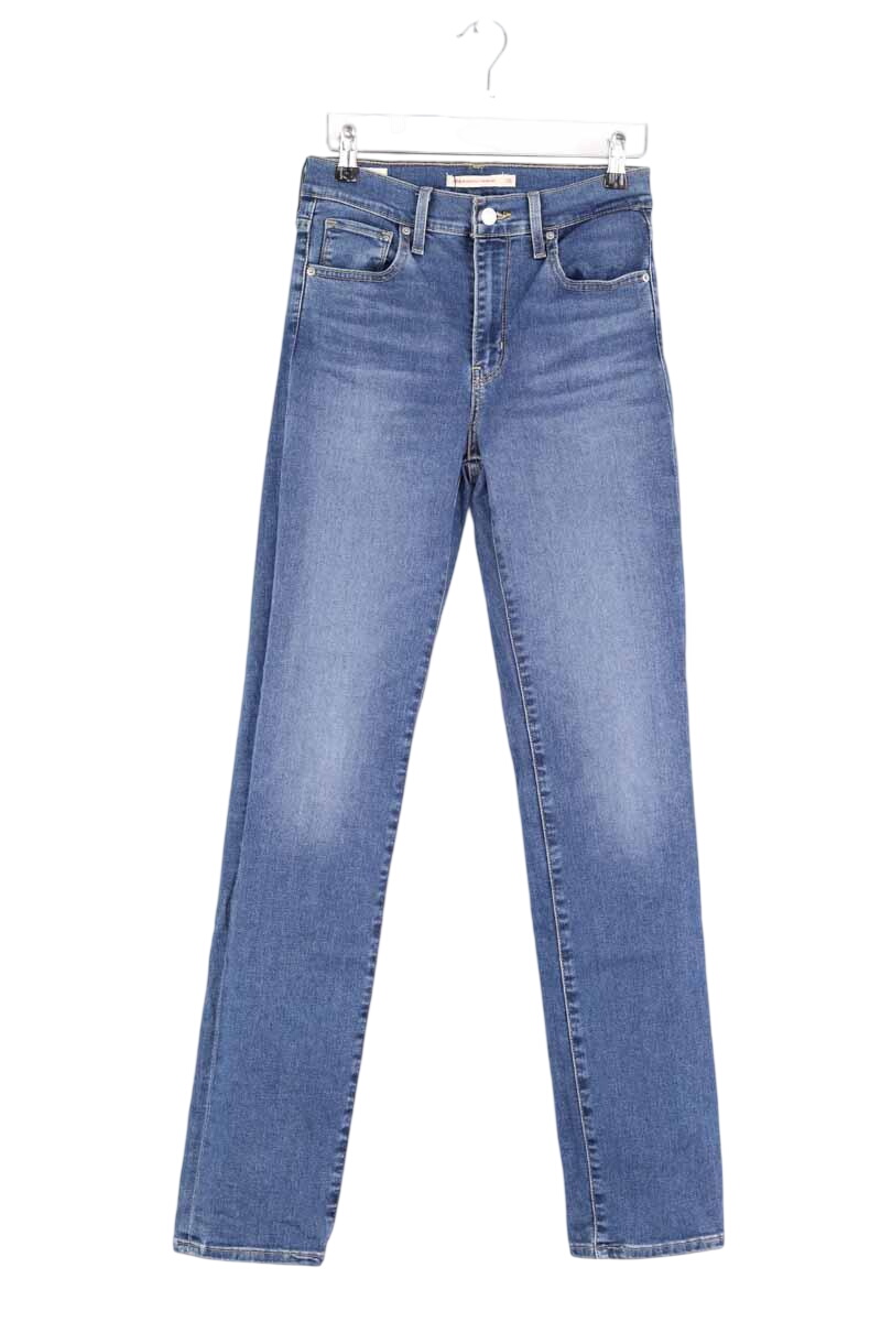 Jean droit 724 - Très Bon État, LEVI'S