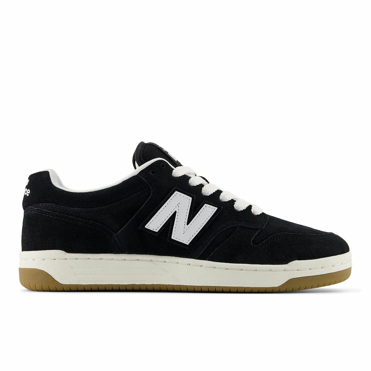 New Balance Zapatillas 480