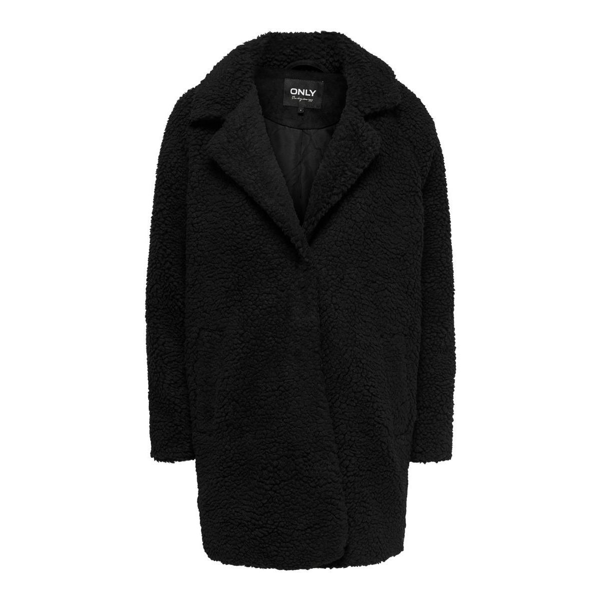 Only petite onlaurelia coat clearance