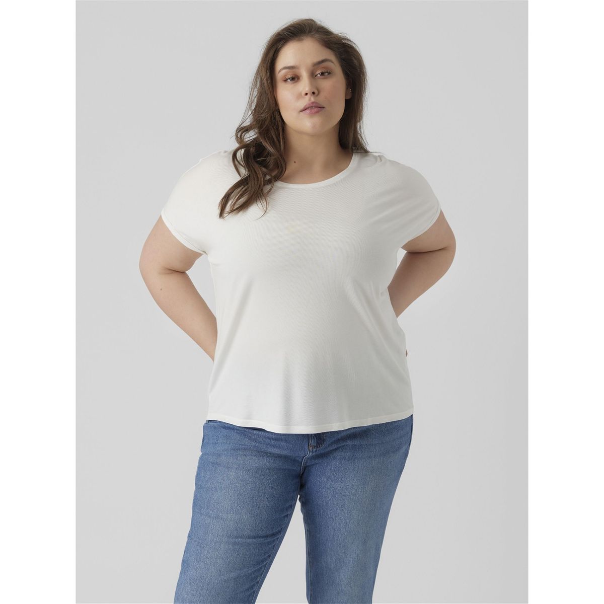 Vero moda grande taille online