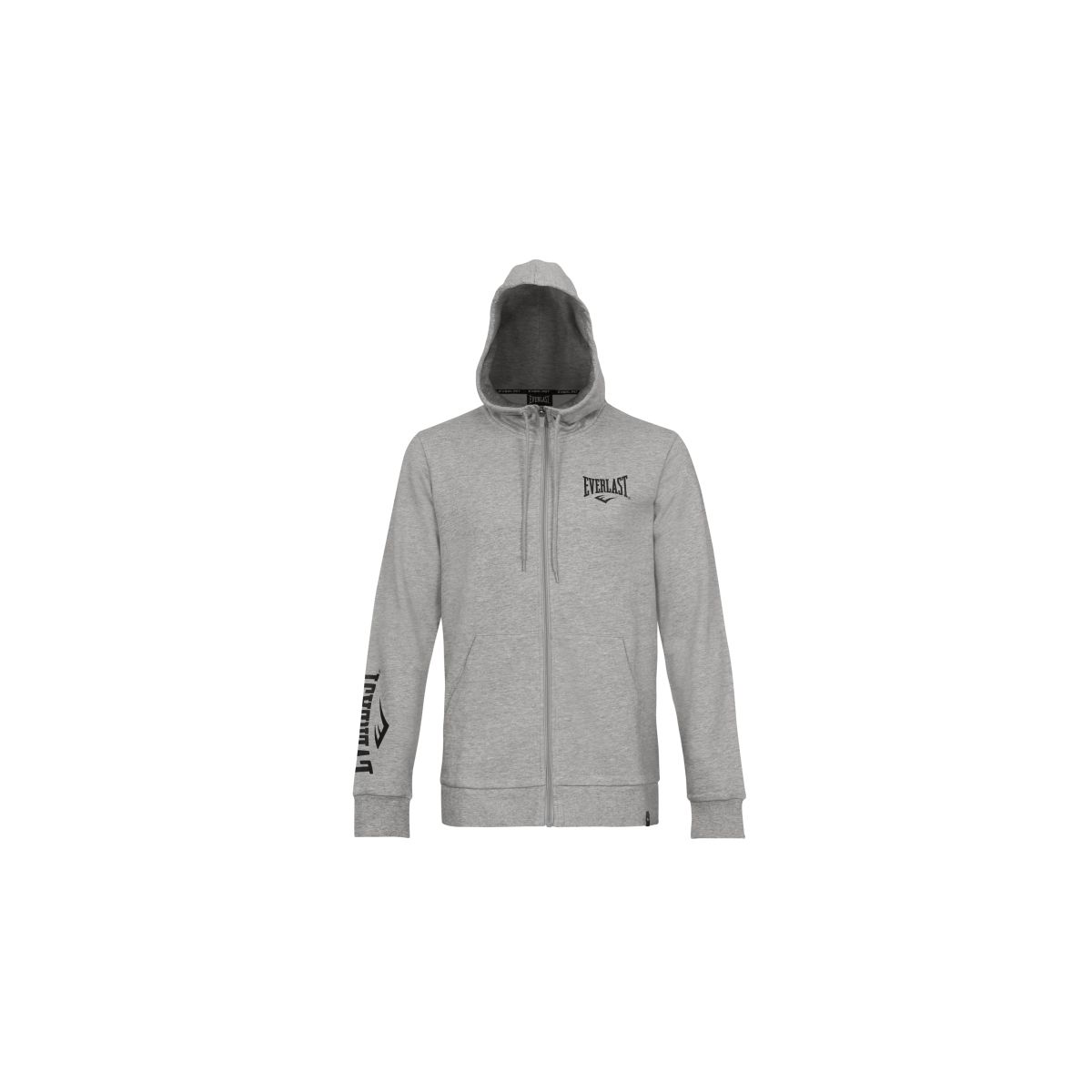 Sweat best sale everlast homme