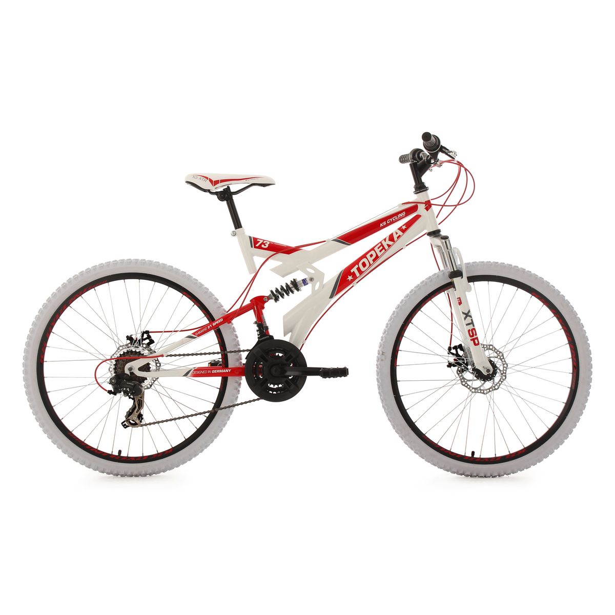 Vélo deals adulte homme