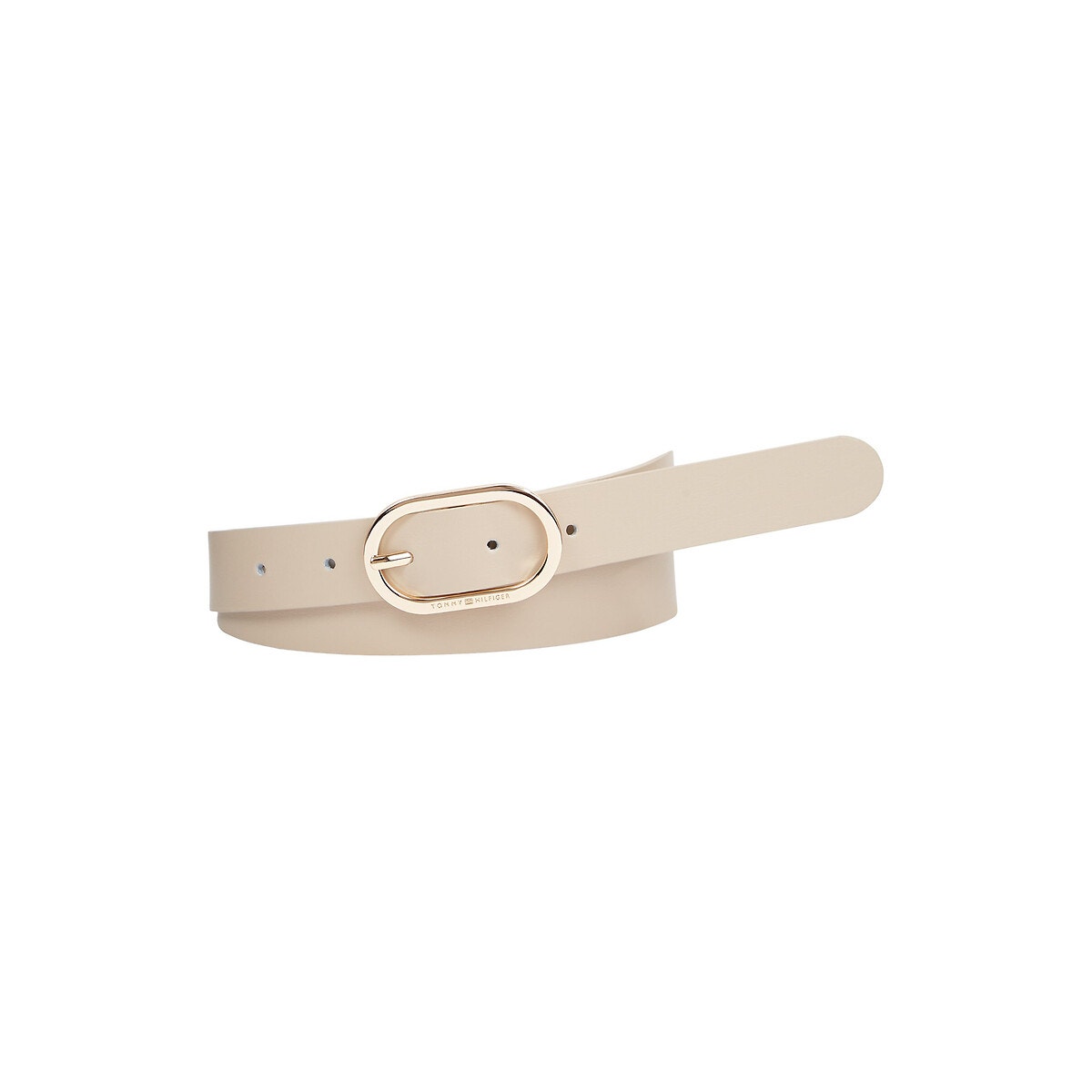 Ceinture sales femme tommy