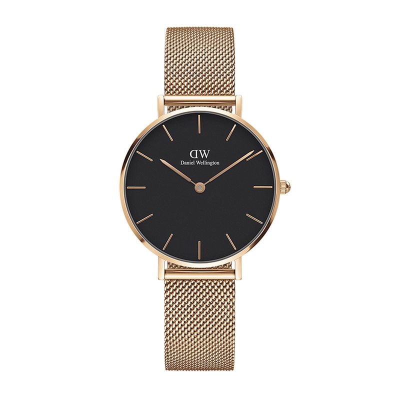 Montre petit online poignet femme