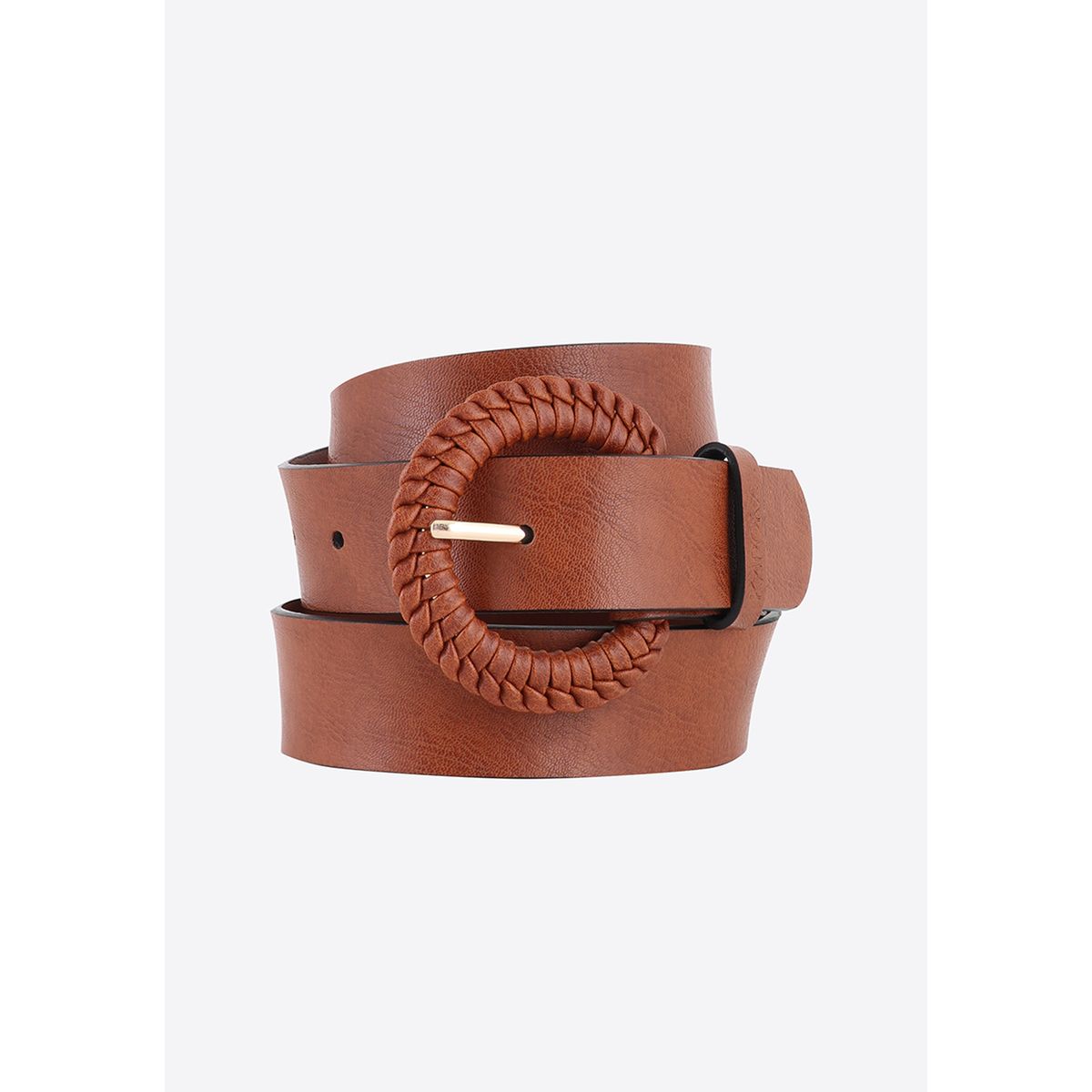 Ceinture kaporal shop femme la redoute