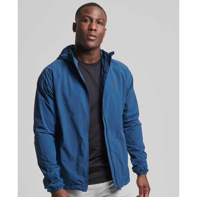 Blouson homme hotsell la redoute