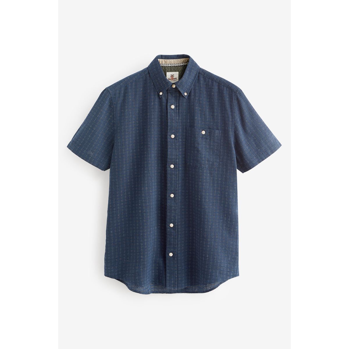 Next vetement on sale