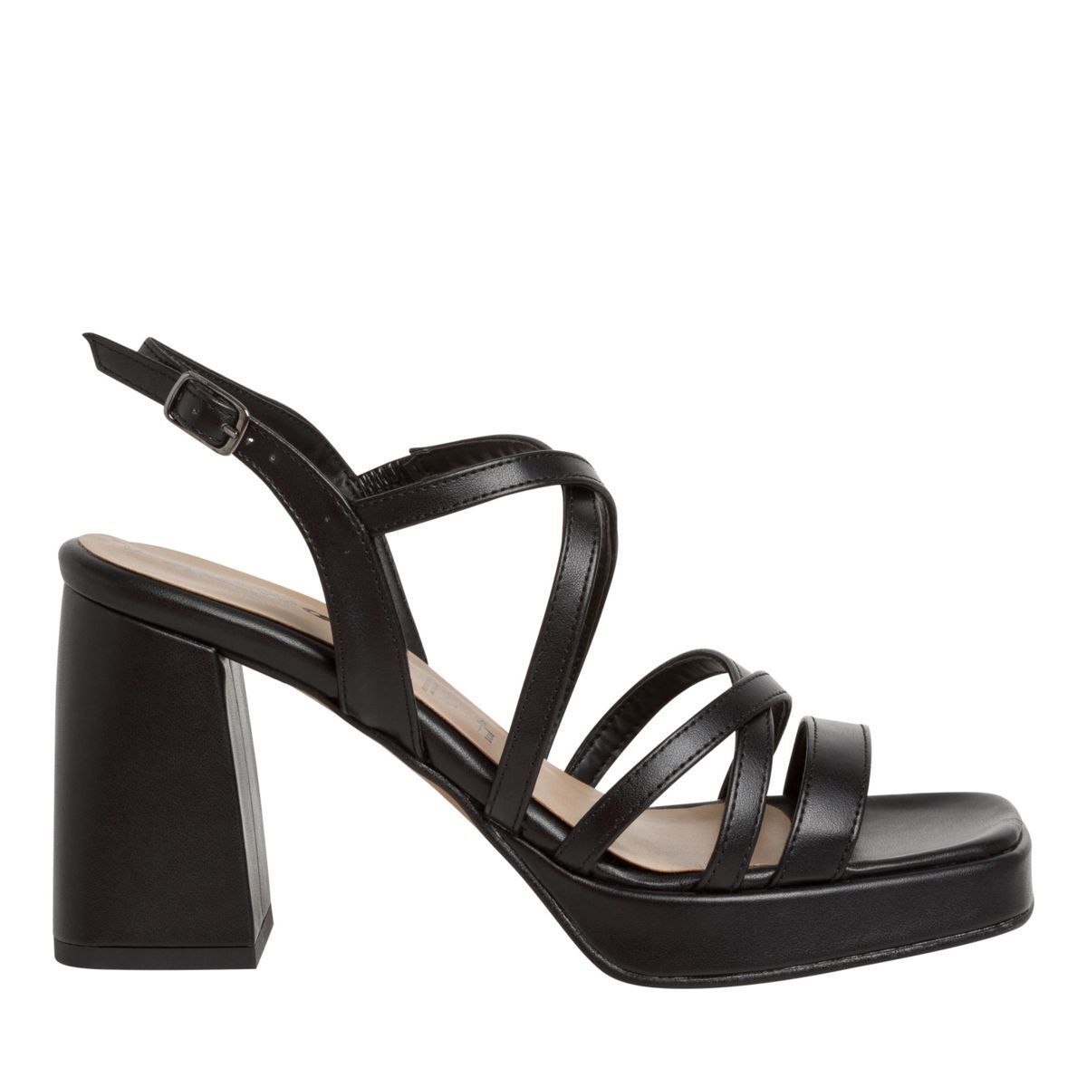 Sandales tamaris la redoute sale