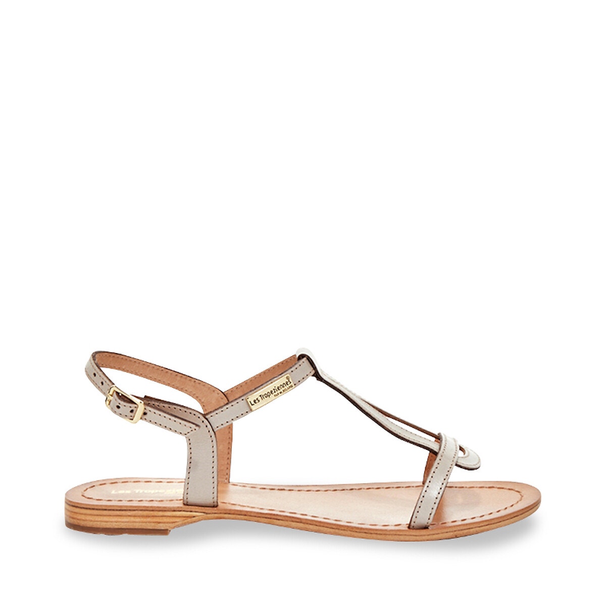 Sandales franges deals la redoute