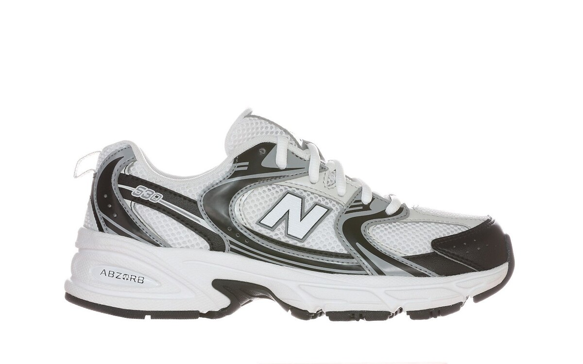 Kids 530 Trainers, NEW BALANCE