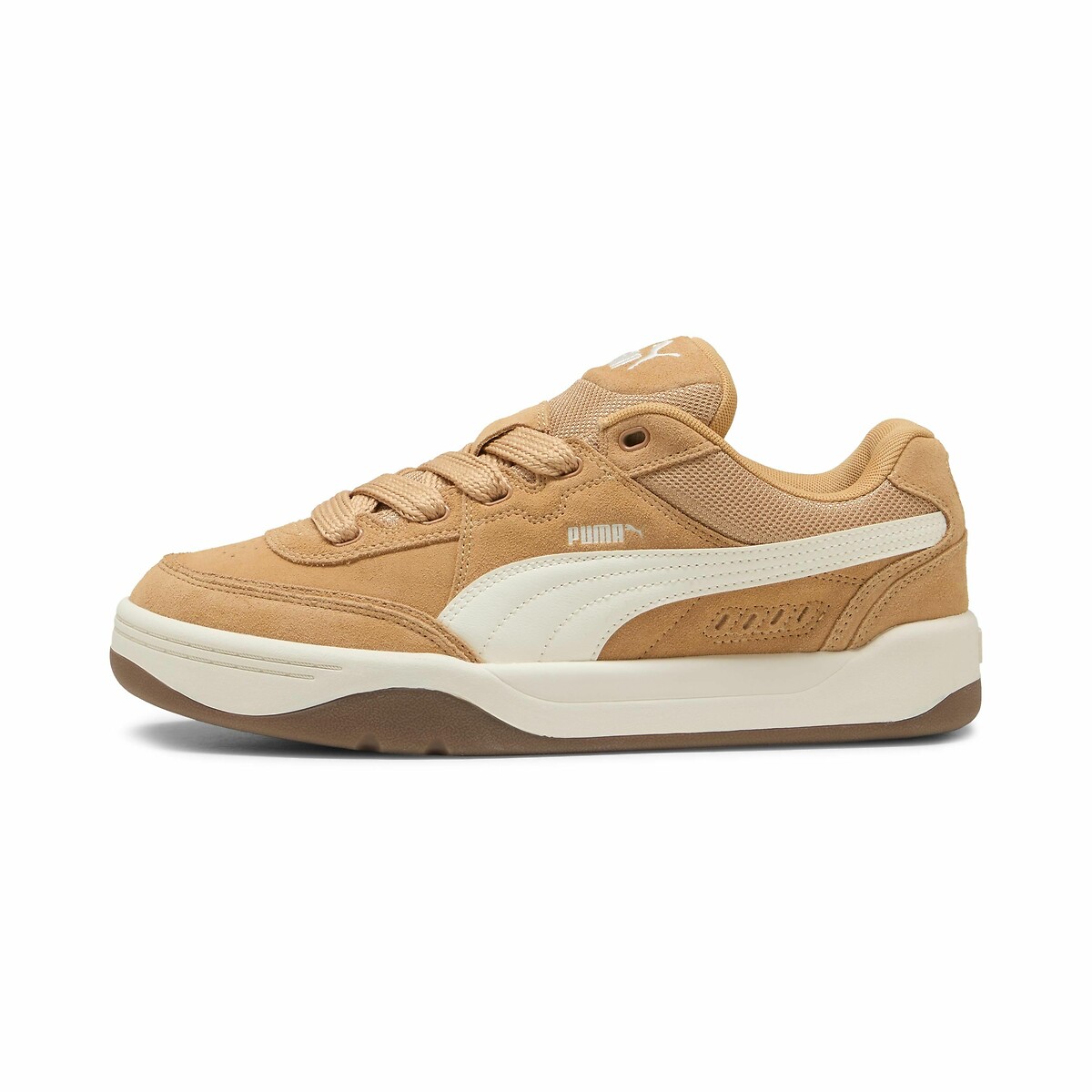 PUMA Zapatillas Park Lifestyle SK8 — photo 4