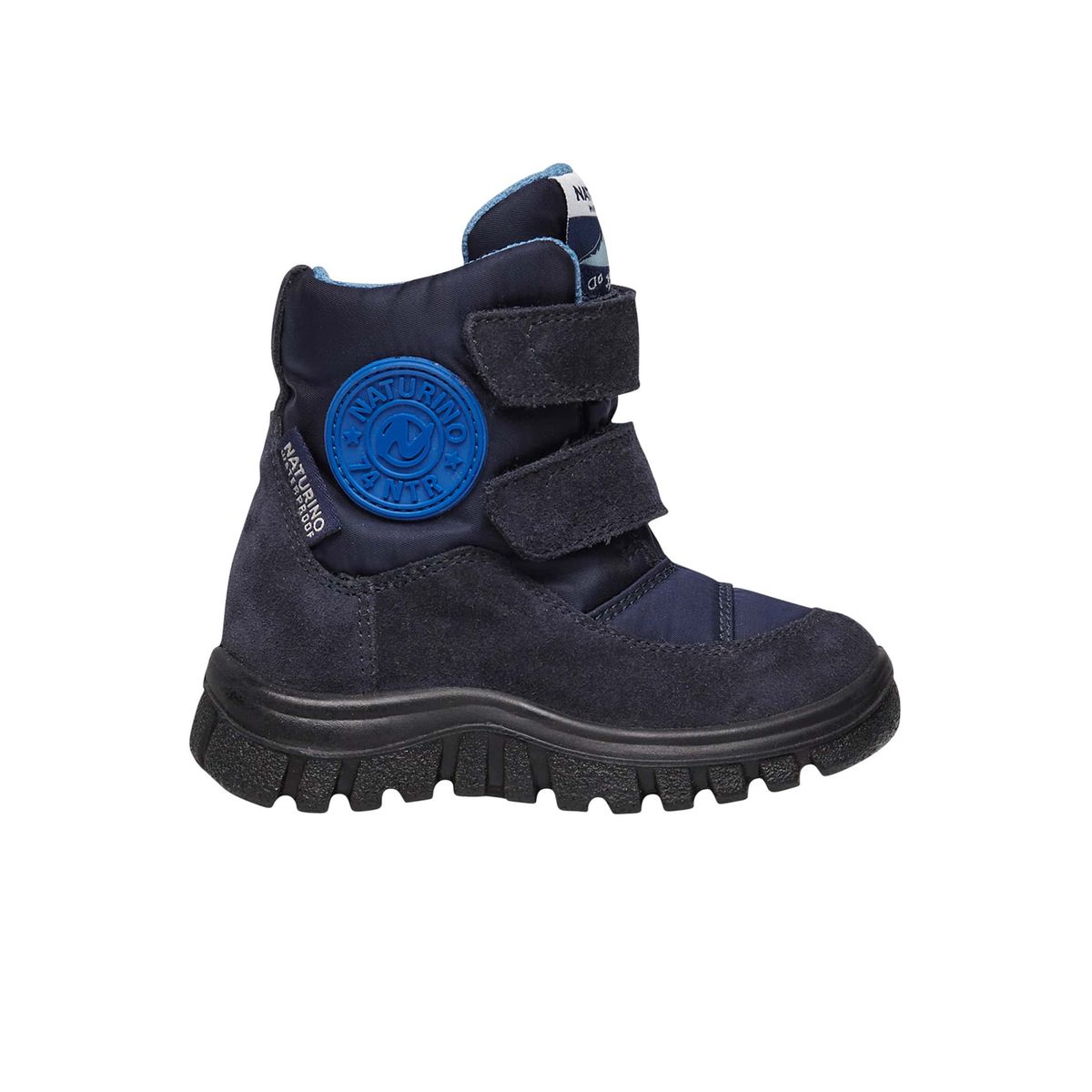 Apres ski bebe hot sale fille