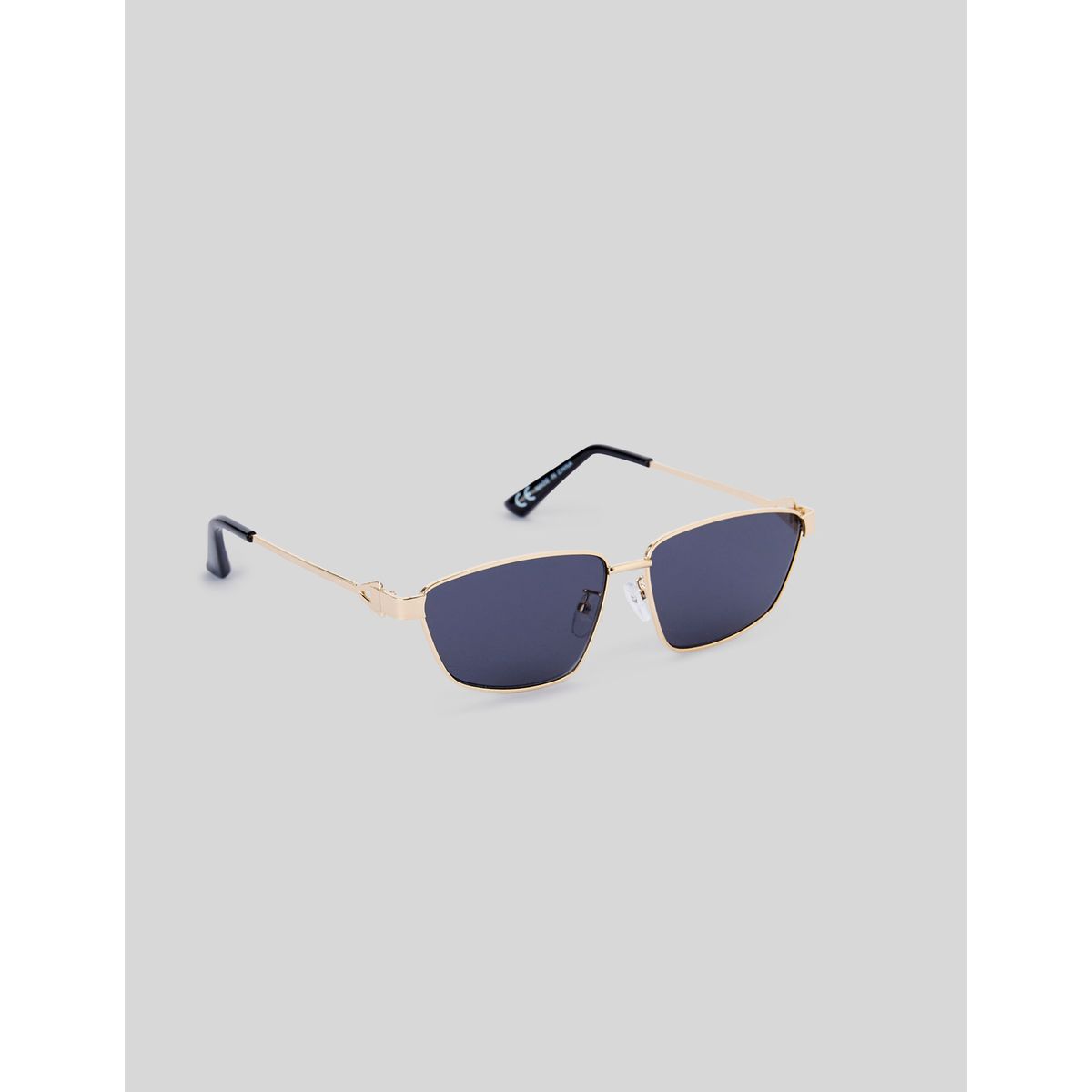 Lunettes de soleil