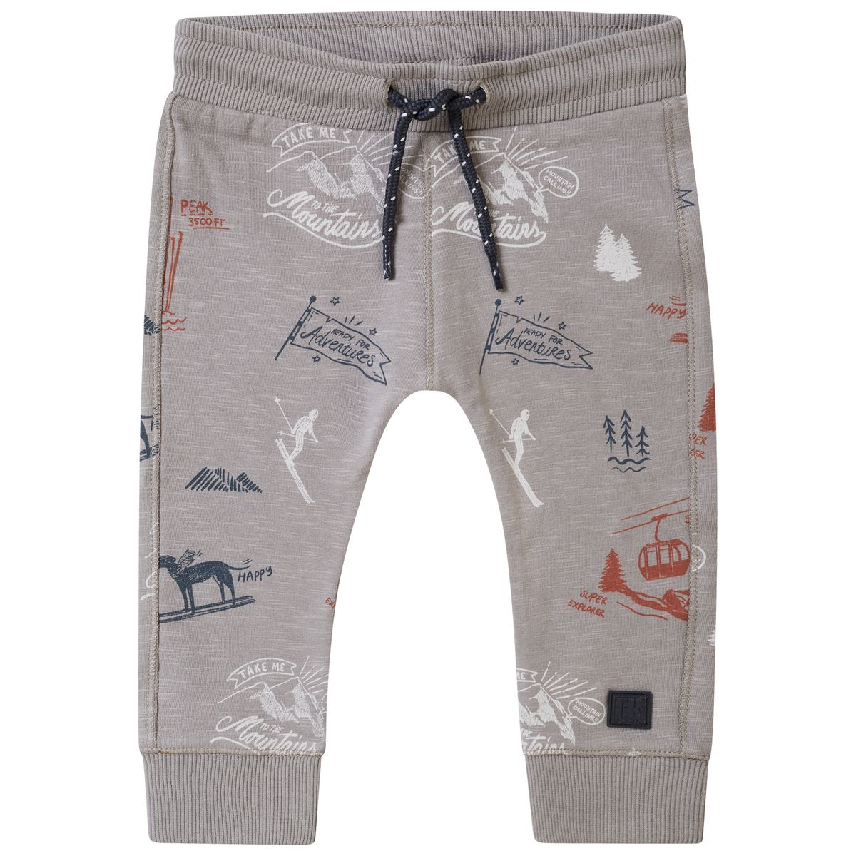 Vêtements bébé rock deals