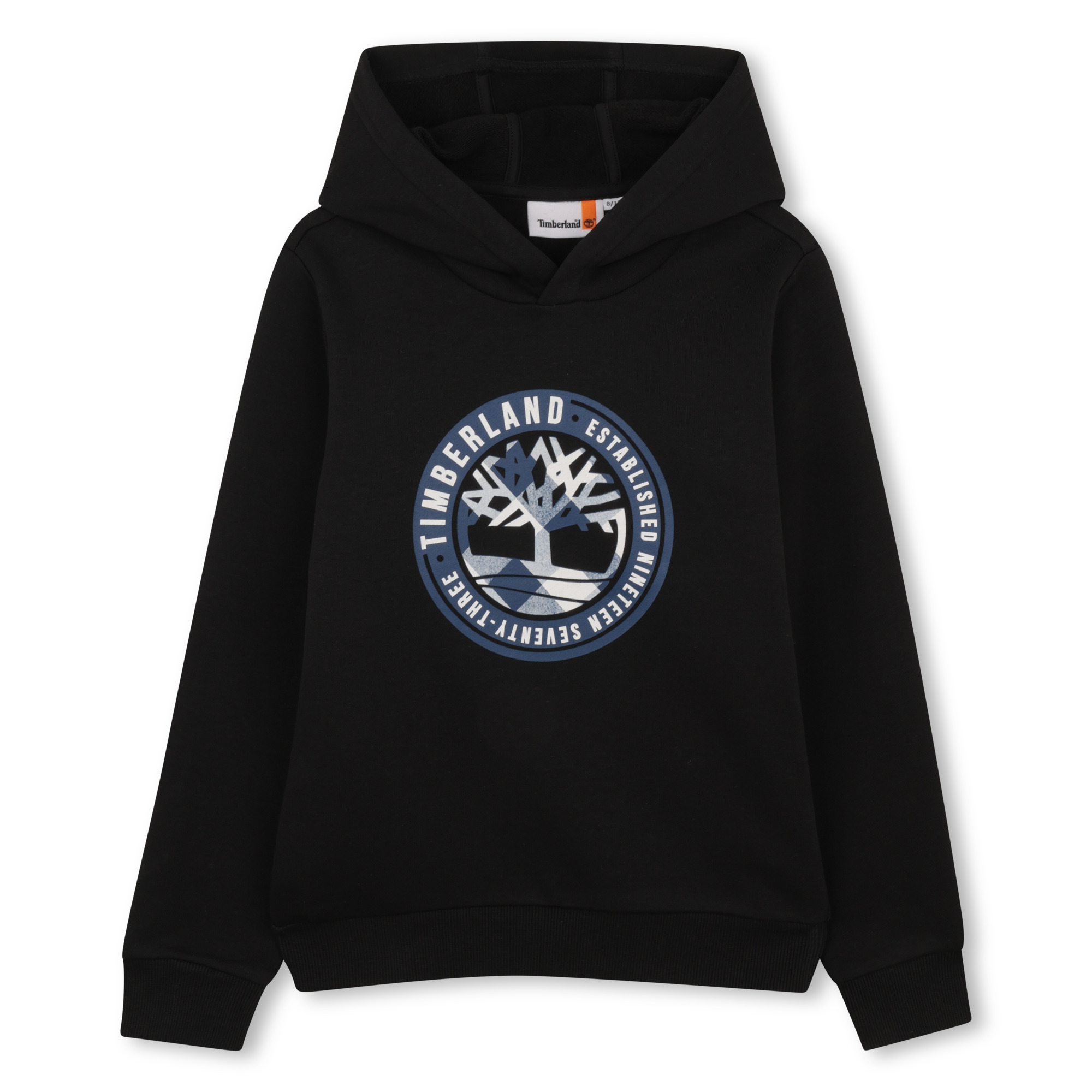 SWEAT, TIMBERLAND