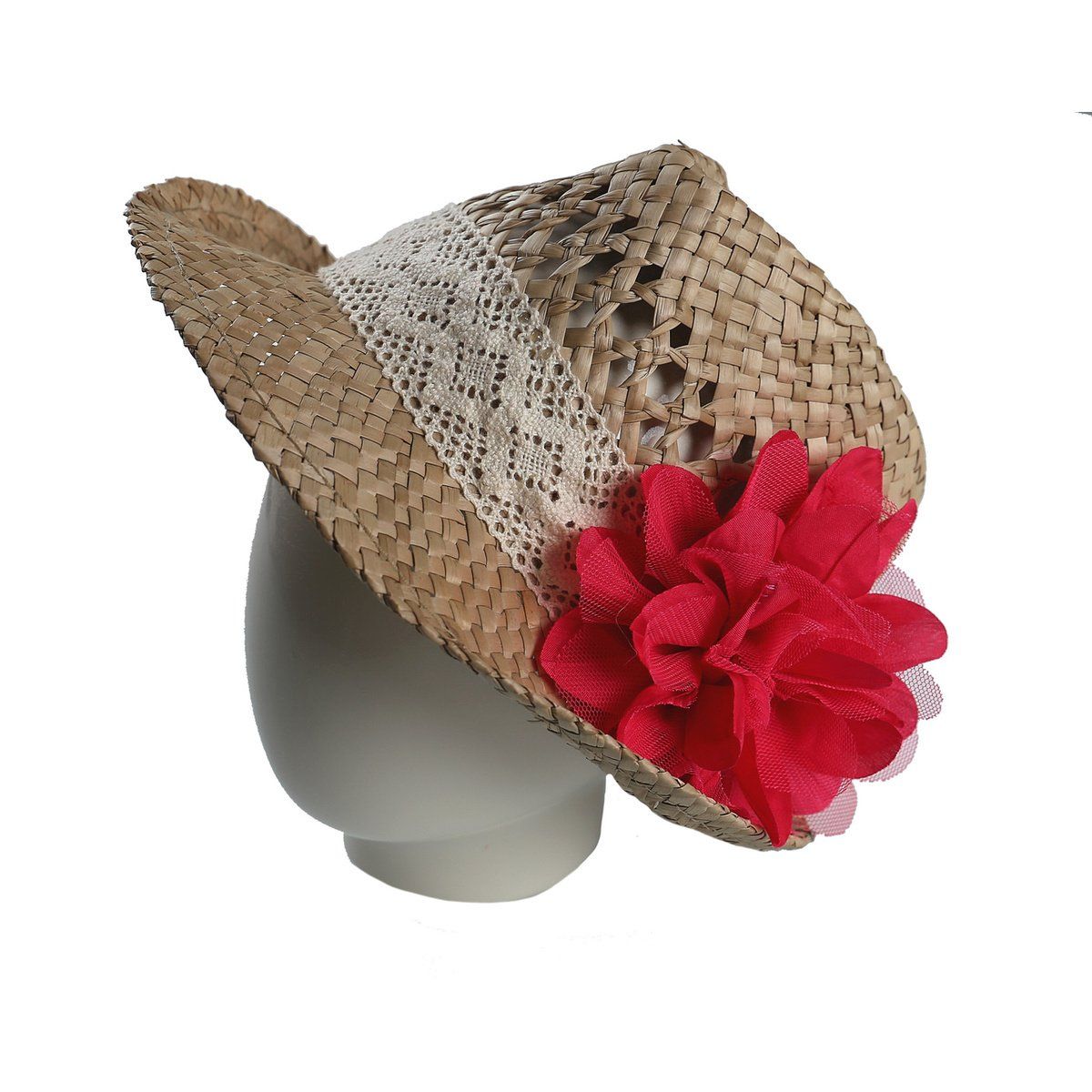 Chapeau Paille Bebe La Redoute Chapeau Paille Bebe La Redoute