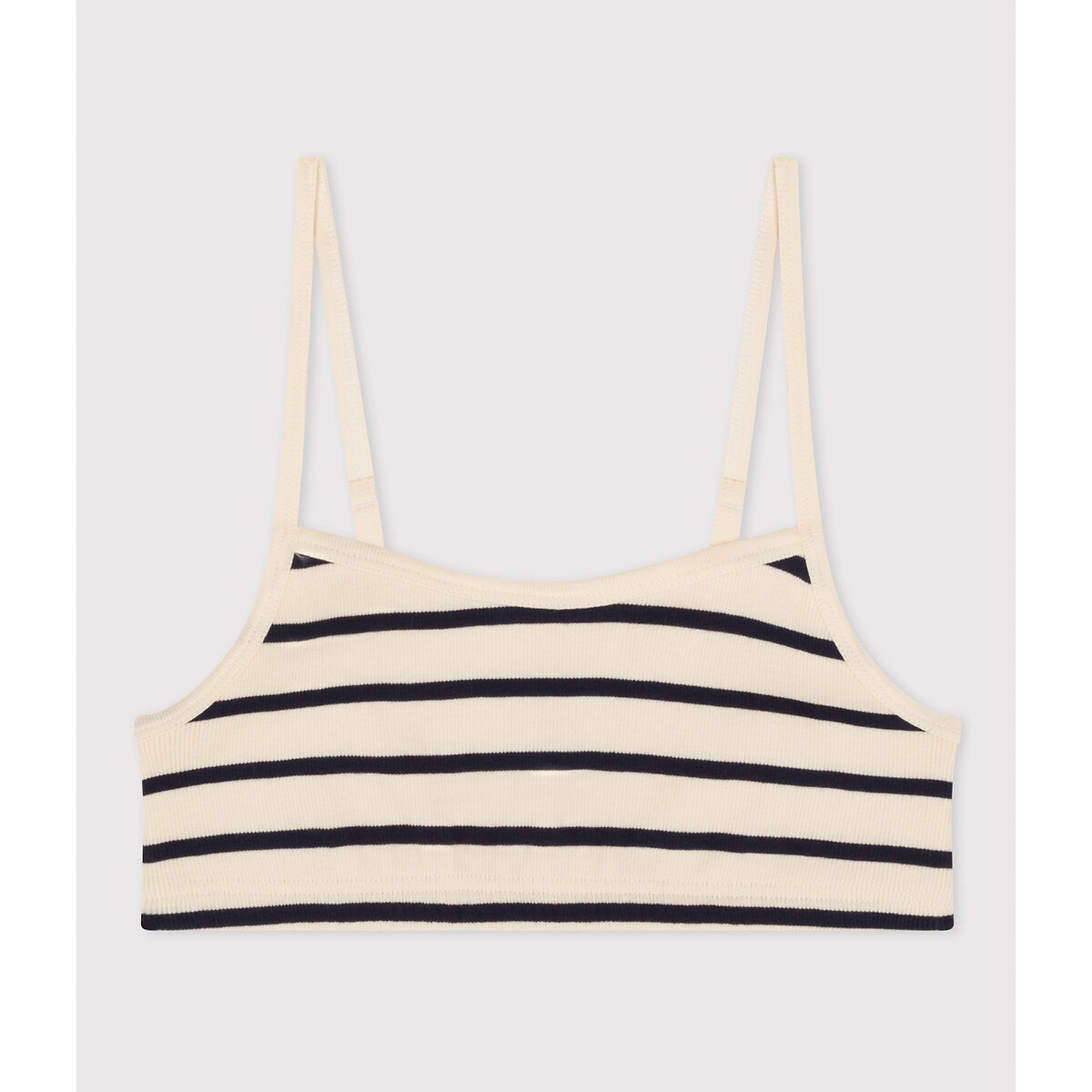V tement femme pas cher La Redoute Outlet en solde PETIT BATEAU