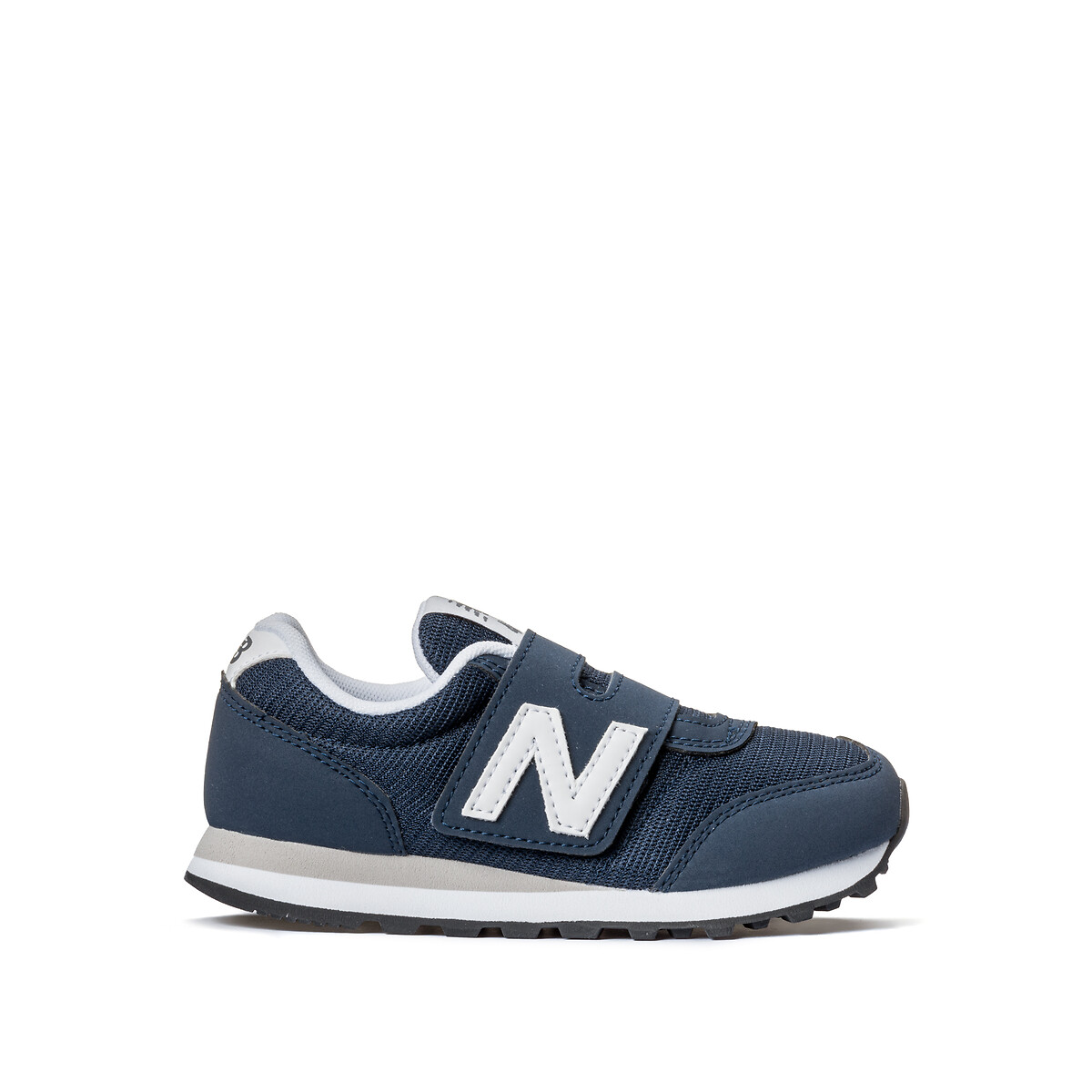 new balance 220 kinderen grijs