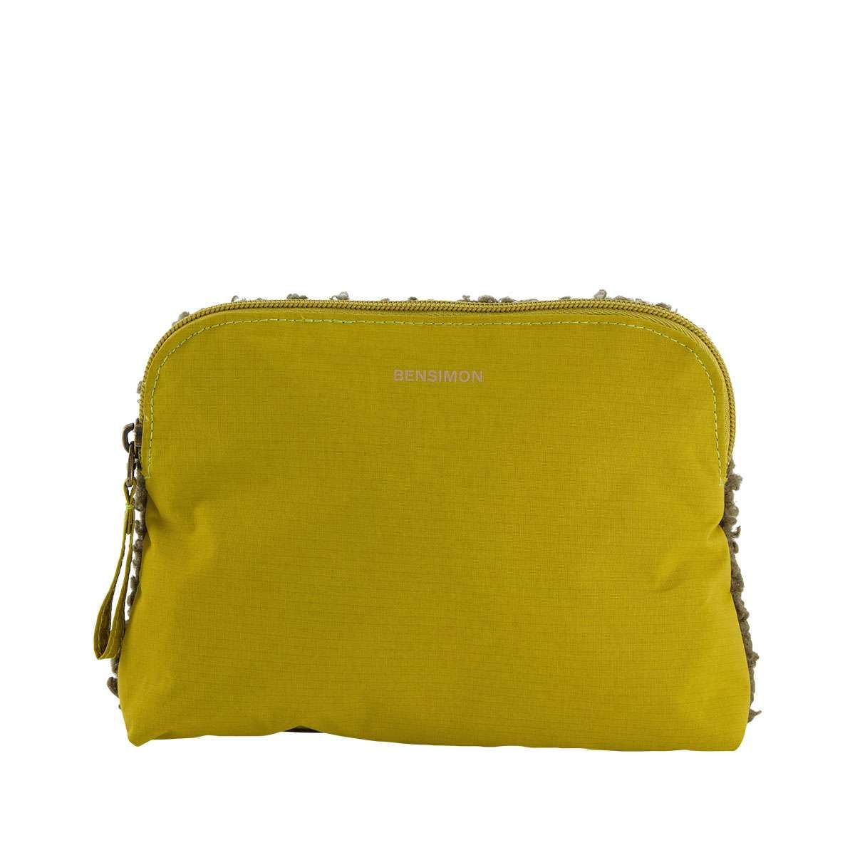 Bensimon pochette outlet