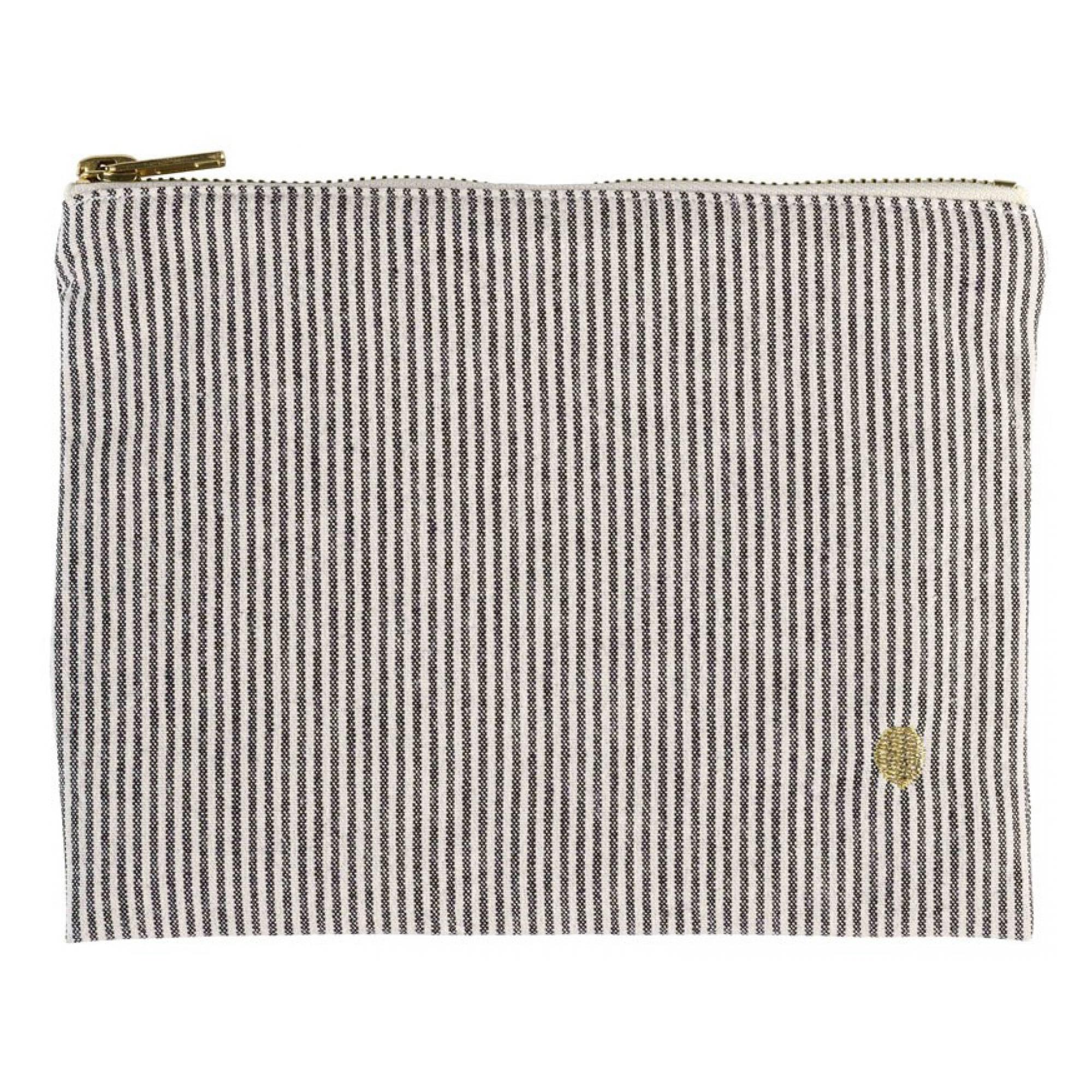 Pochette Finette, LA CERISE SUR LE GATEAU