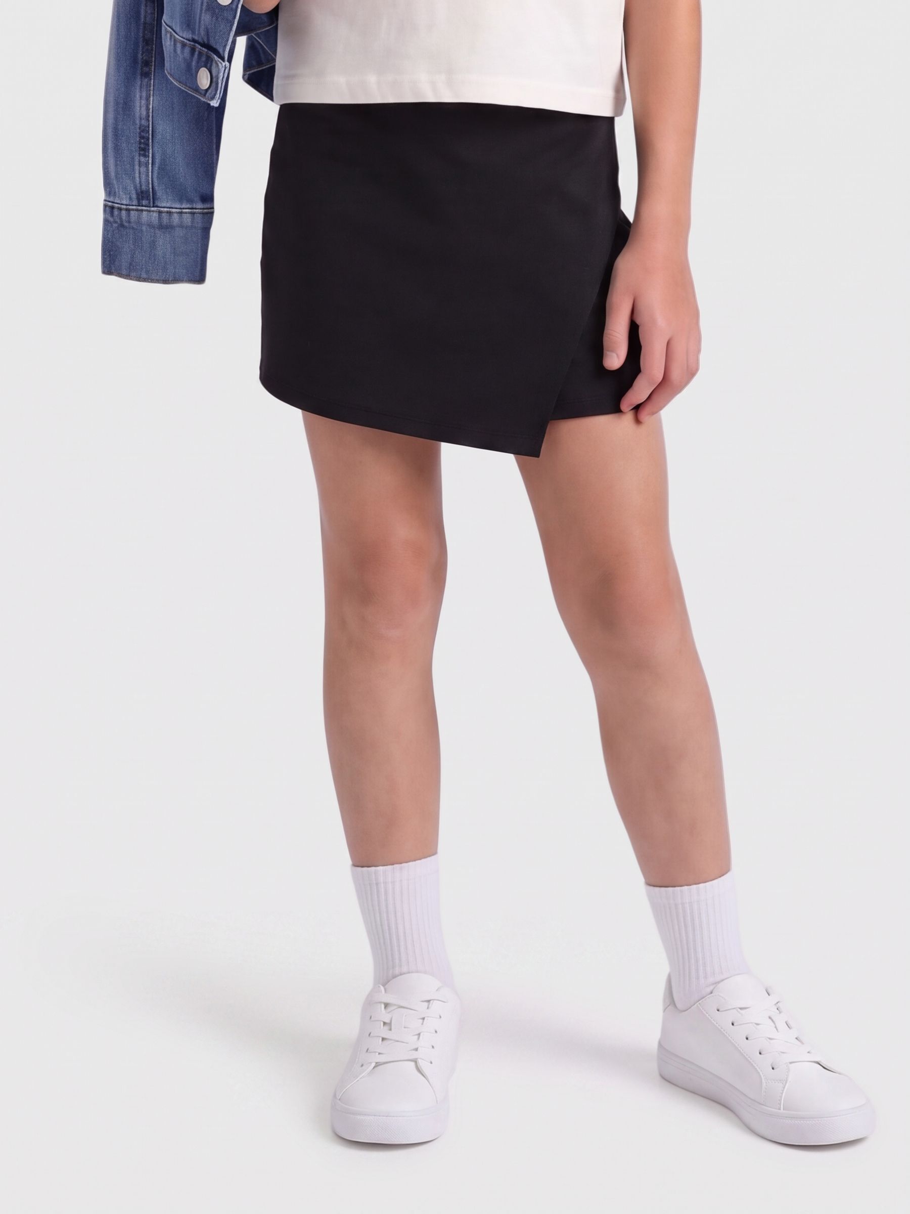 Skort, KIDS ONLY