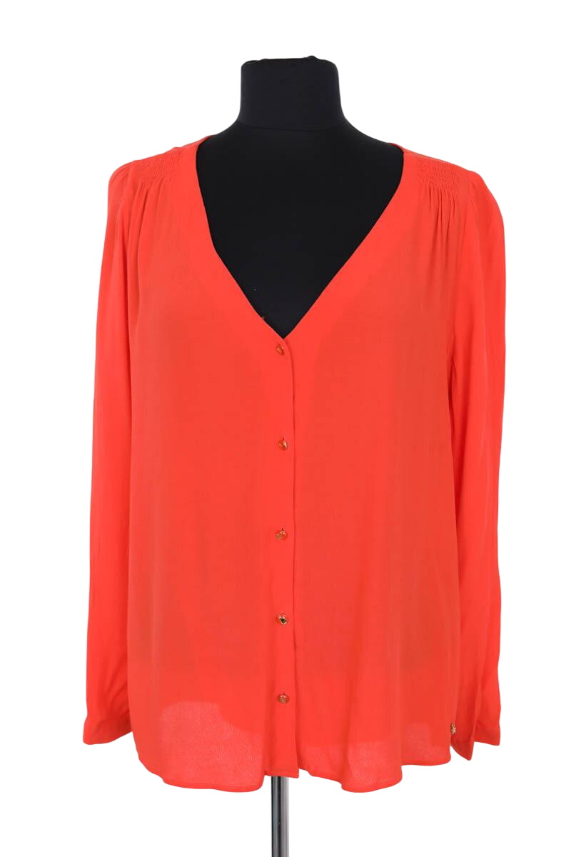 Blouse - Très Bon État, DES PETITS HAUTS