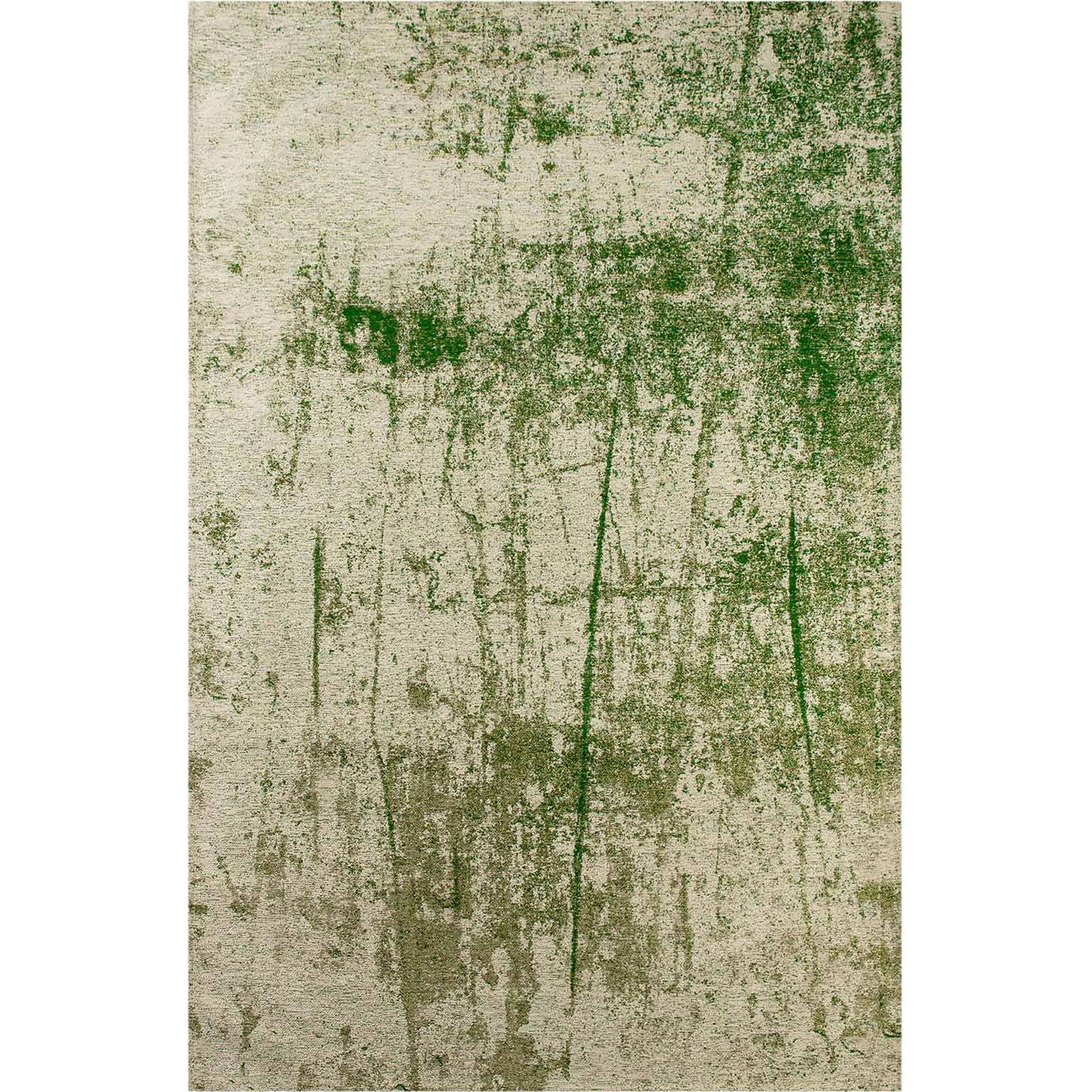 Tapis rectangulaire, Dorsoduro, RECOLLECTION