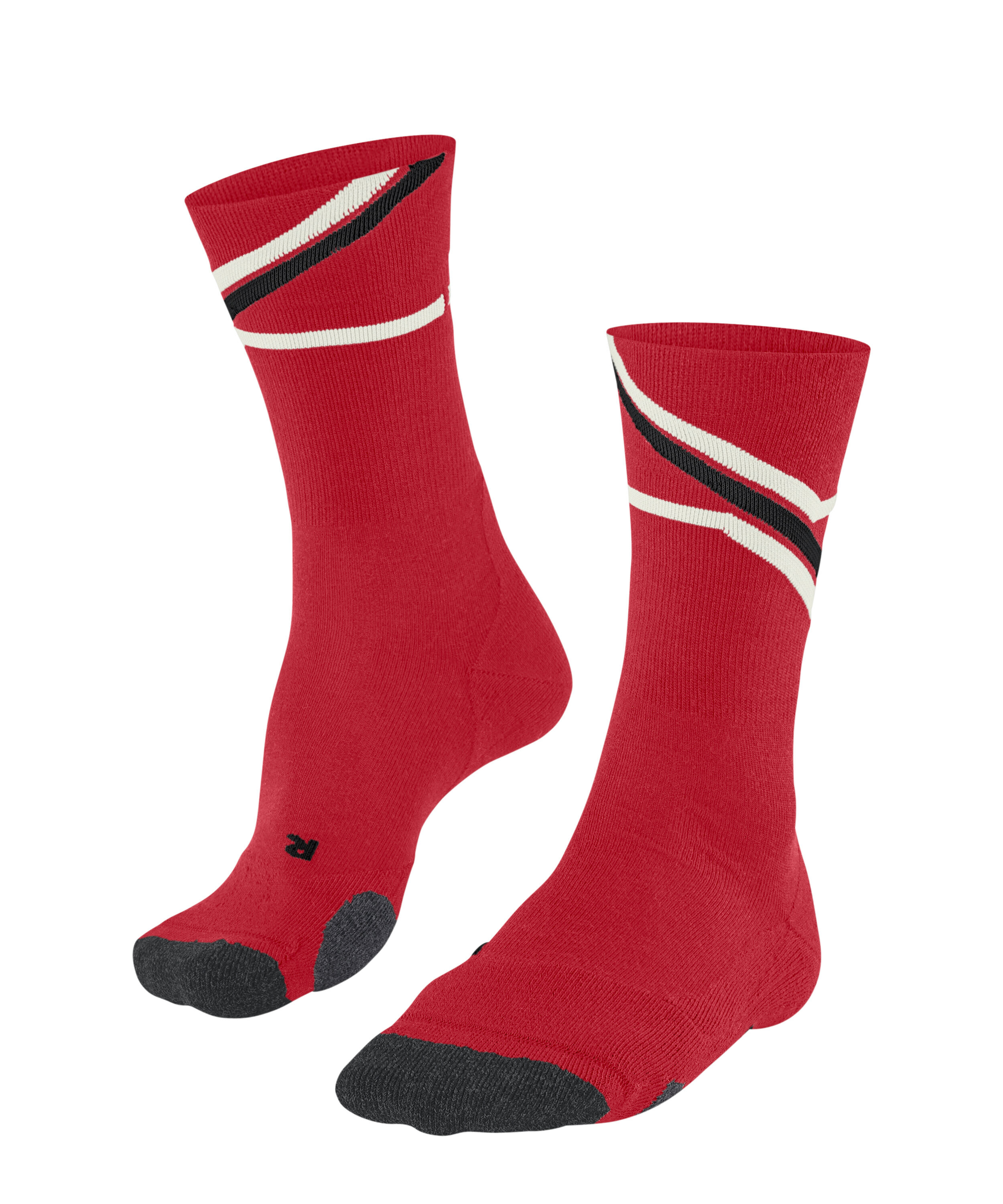 Chaussettes Anniversary TK2, FALKE