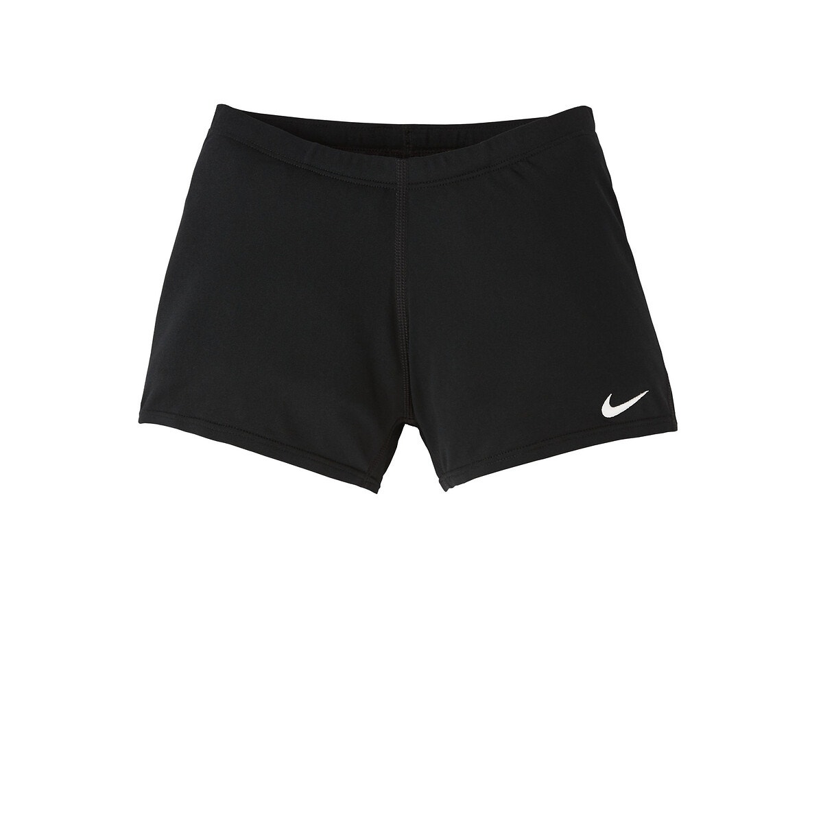 Boxer 2024 nike garçon