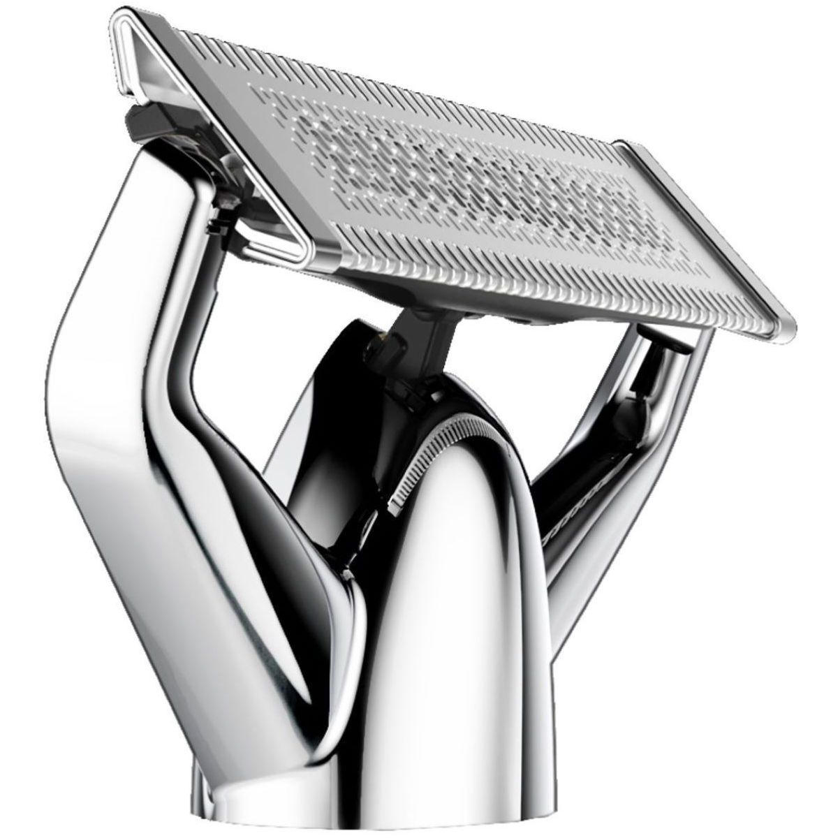 Lame de rasoir de rechange X-Blade ACOT996BLD, BABYLISS