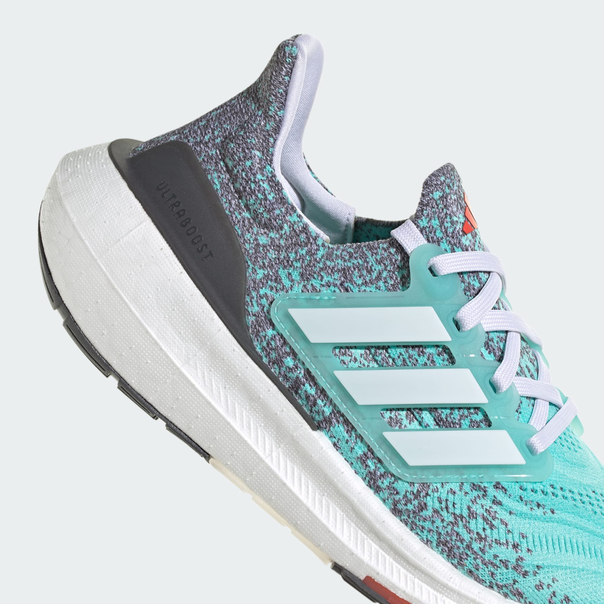 Ultra discount boost bleu