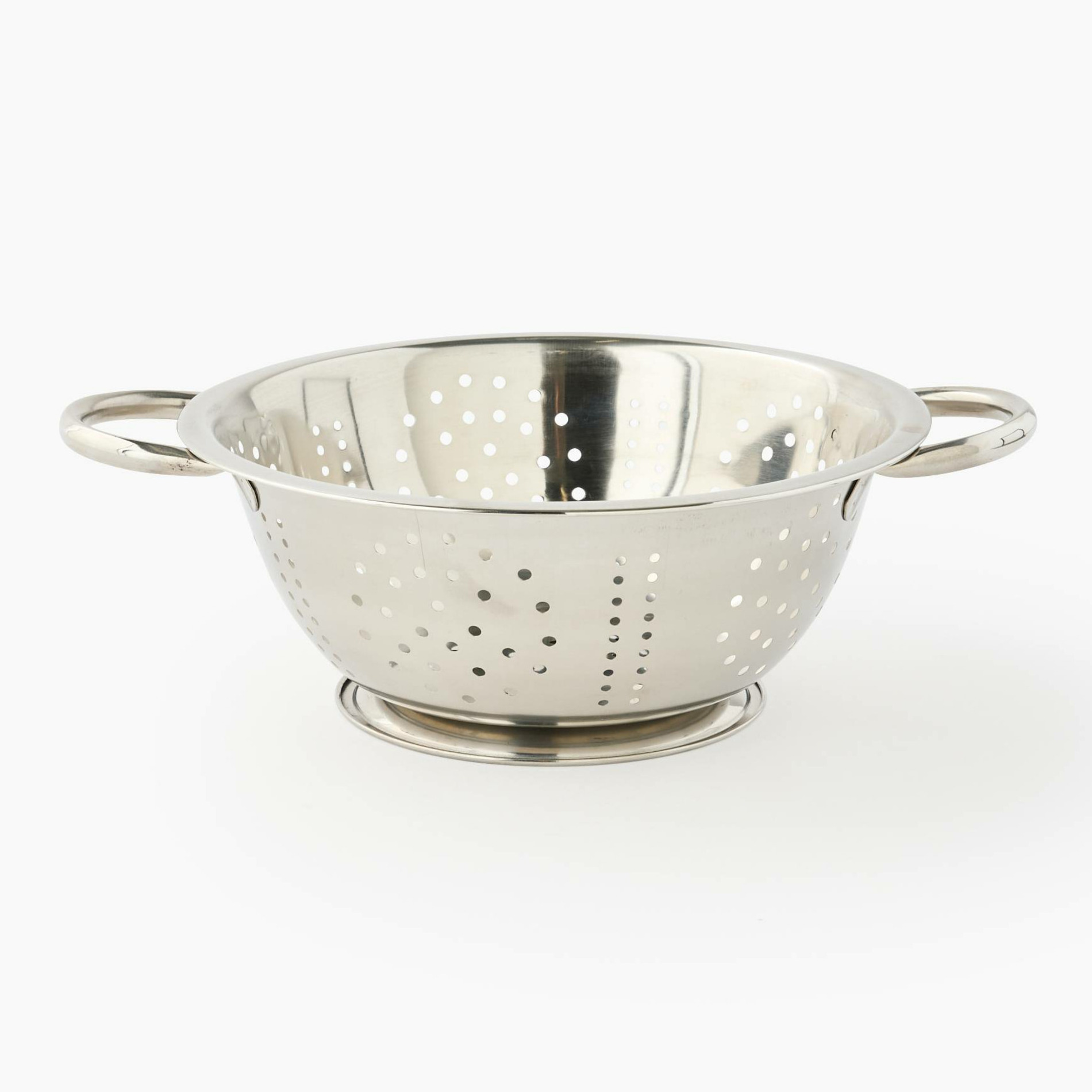 Passoire, 24cm, MONOPRIX MAISON