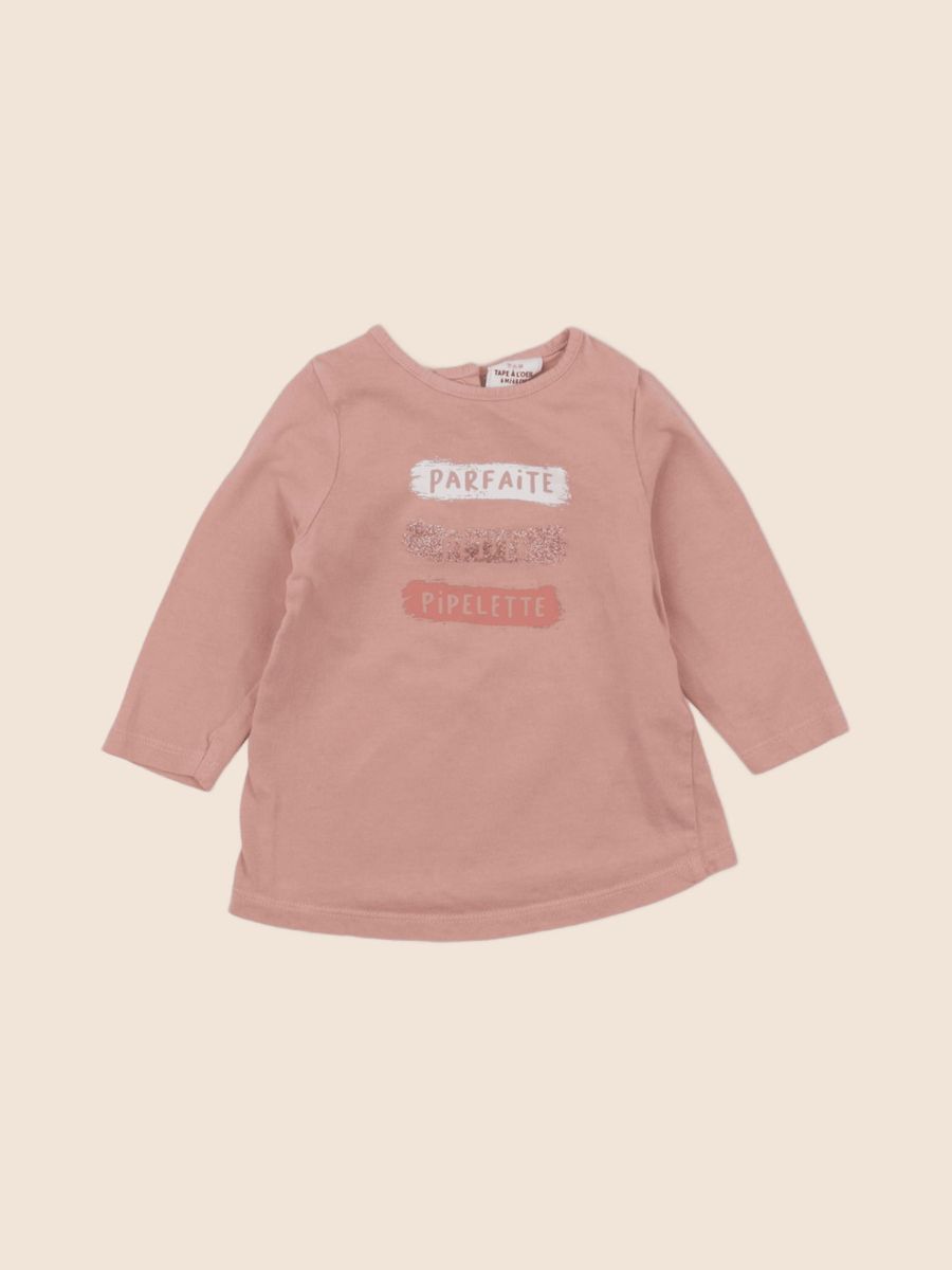 Tee-shirt - Très bon état, TAPE A L'OEIL