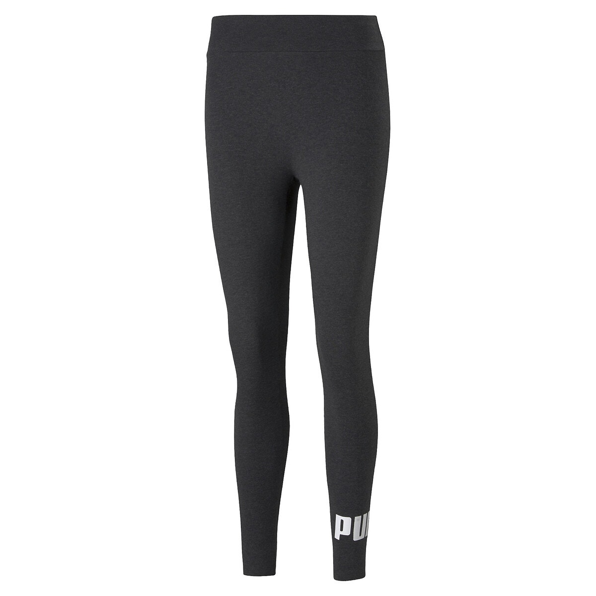 Legging habill La Redoute