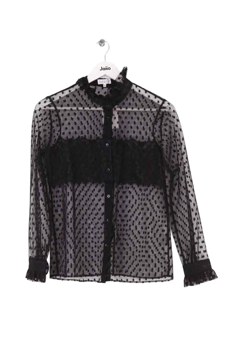 Chemise - Très Bon État, CLAUDIE PIERLOT