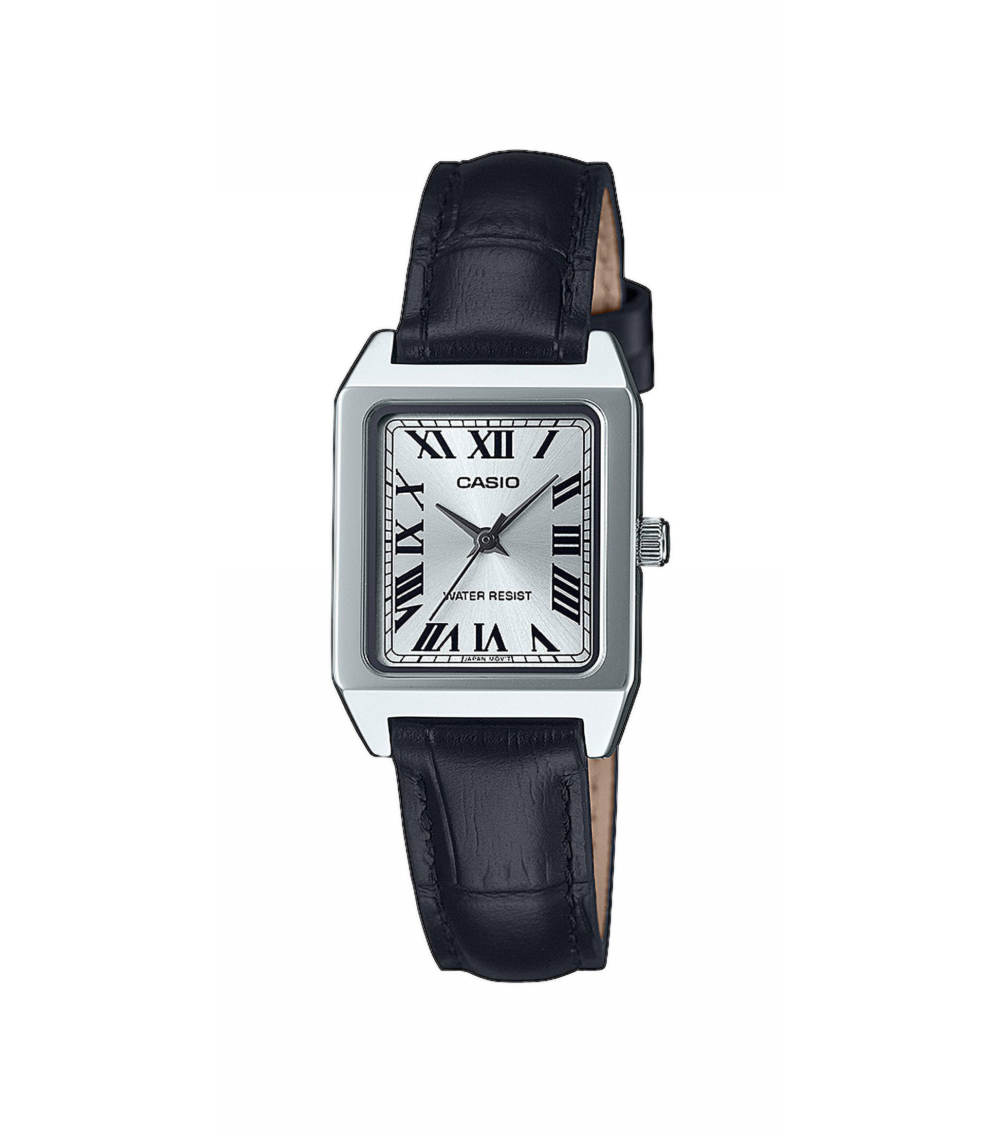 Montre Analogique CASIO COLLECTION, CASIO