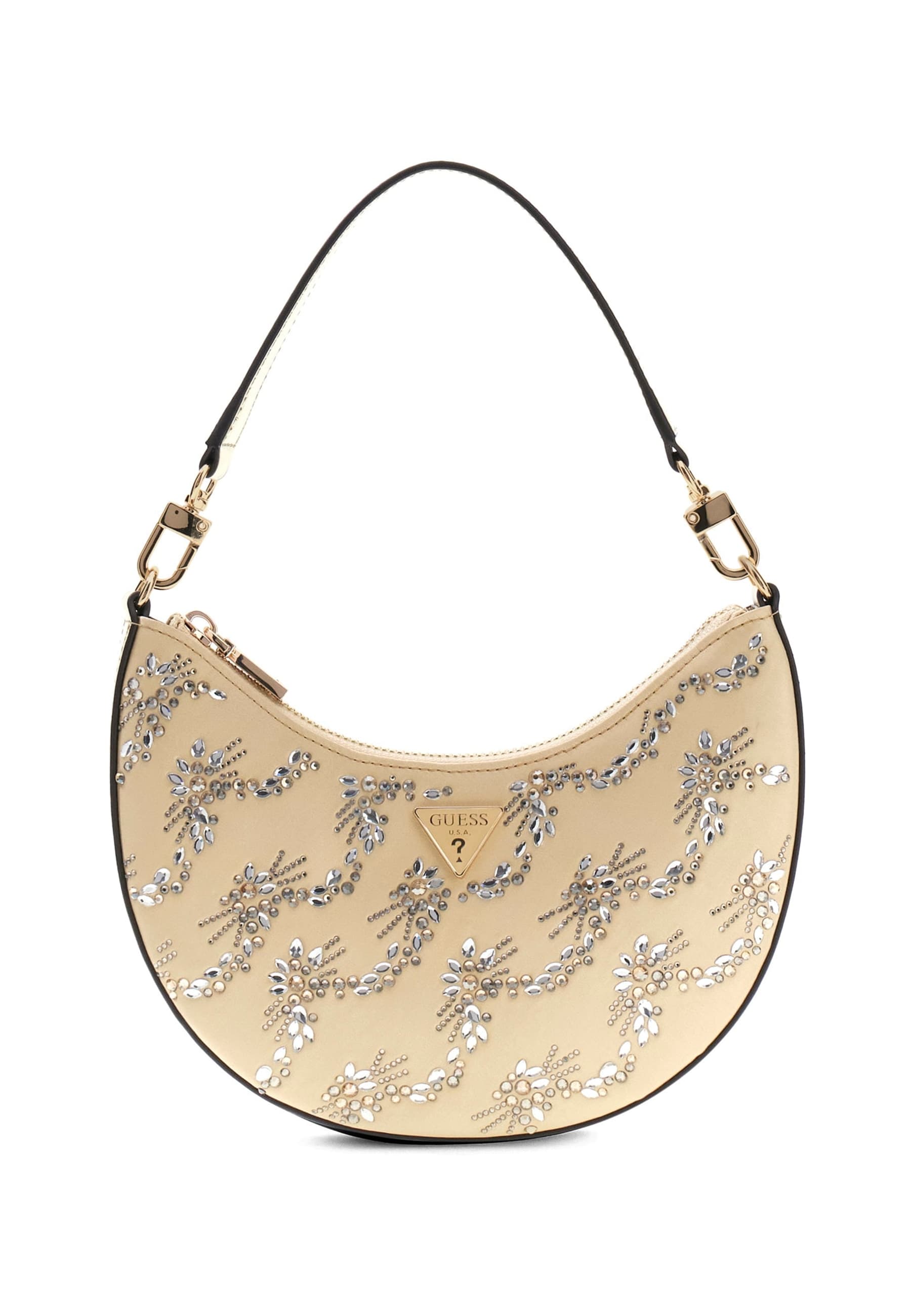 Sac À Épaule Tasmin, GUESS