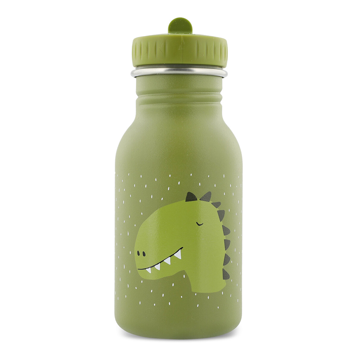 Kinderfles  350 ml Mr Dino