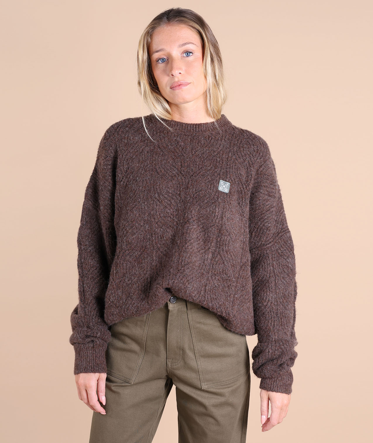 Pull point fantasy PULLY, OXBOW