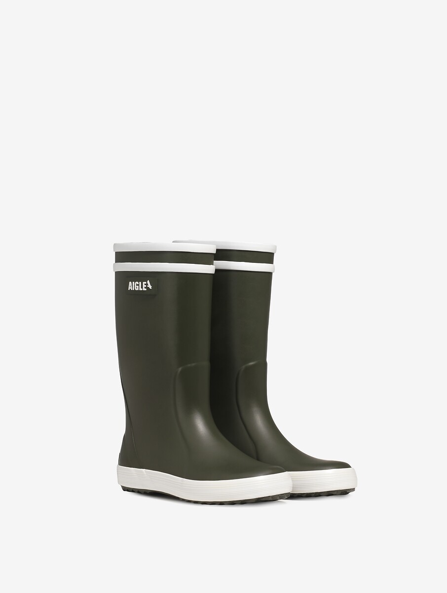 Bottes de pluie LOLLY POP 2, AIGLE