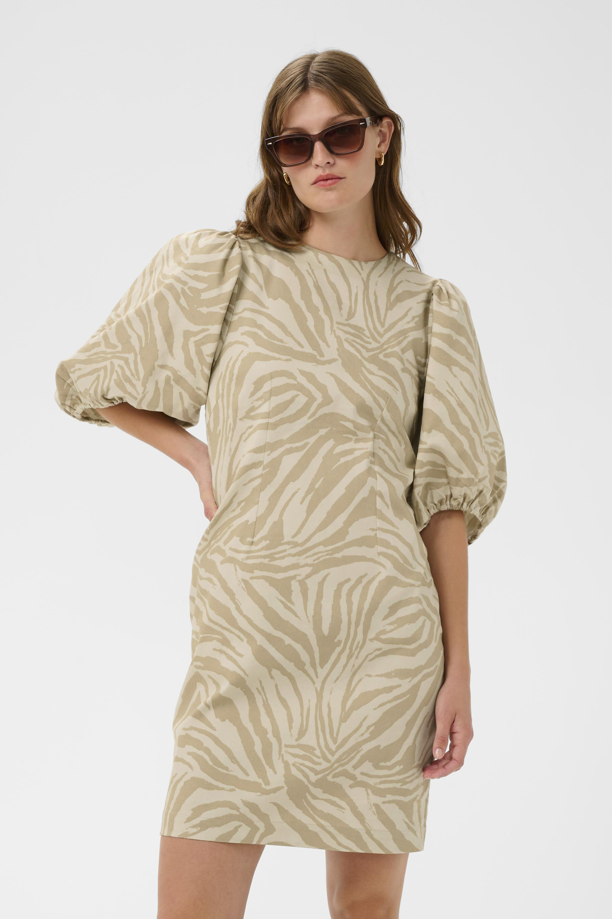 Robe, SOAKED IN LUXURY